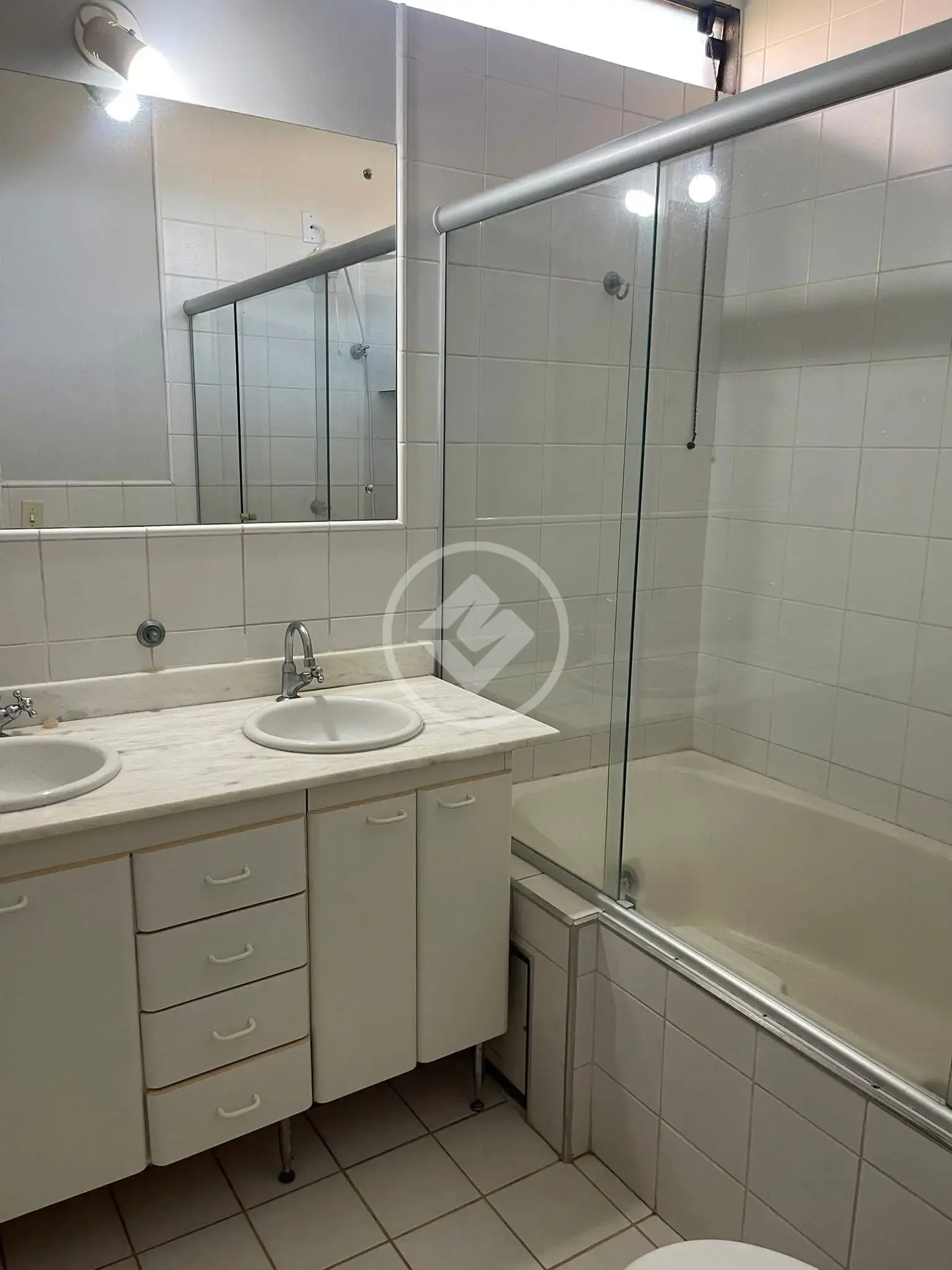 Casa Condomínio Higienópolis, São José do Rio Preto - SP — foto 2