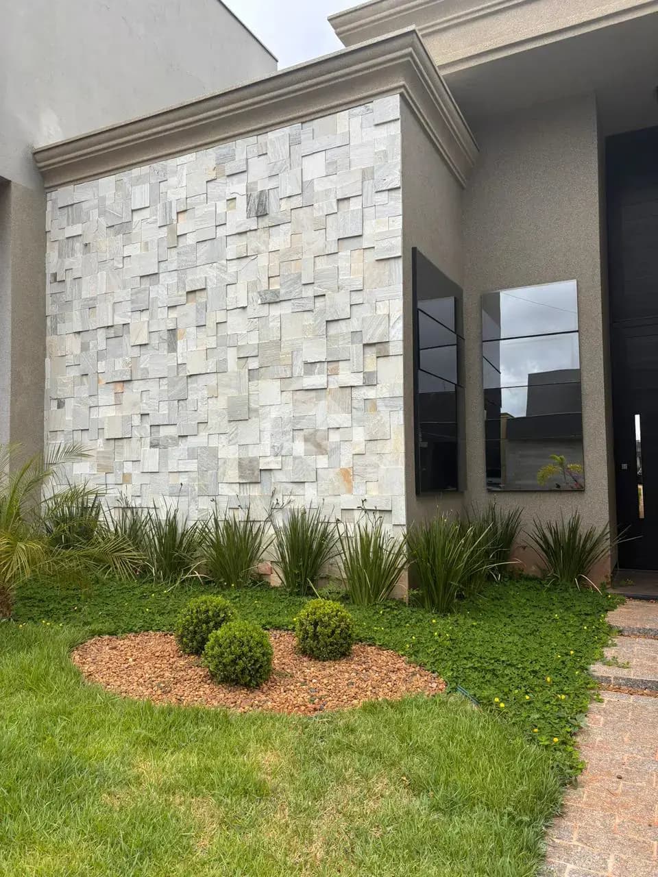 Casa Condomínio 3 quartos no Quinta do Lago Blue Lagoon, São José do Rio Preto — foto 3 de 6