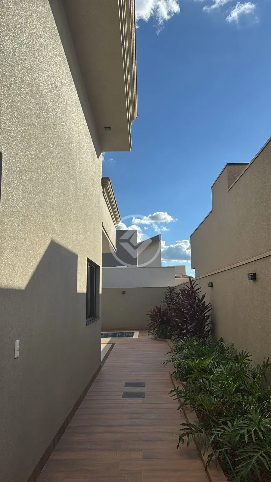 Casa Condomínio 3 quartos no Quinta do Lago Blue Lagoon, São José do Rio Preto — foto 4 de 6