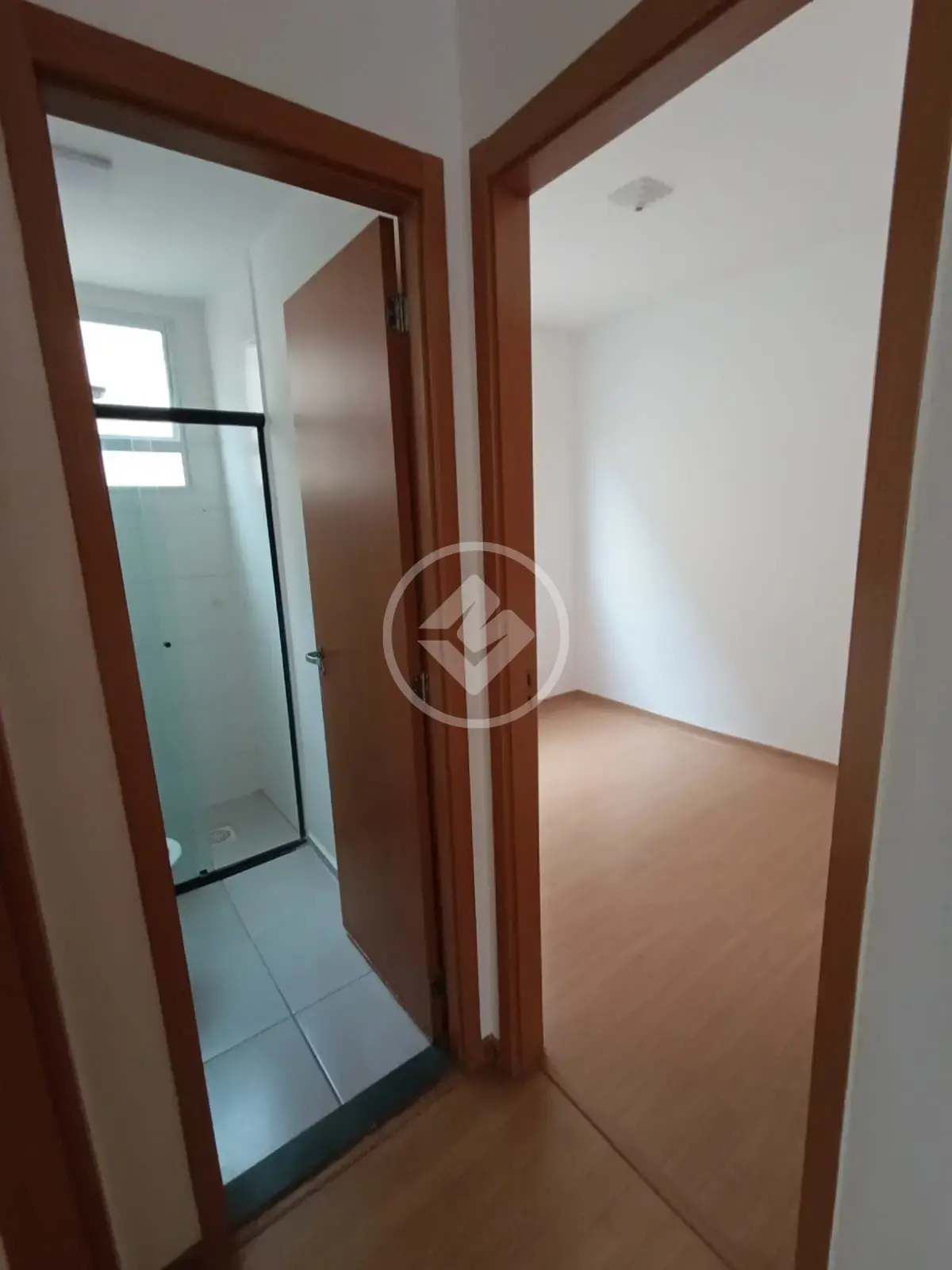 Apartamento 2 quartos no Loteamento Abilio Jorge Cury, São José do Rio Preto — foto 5 de 5