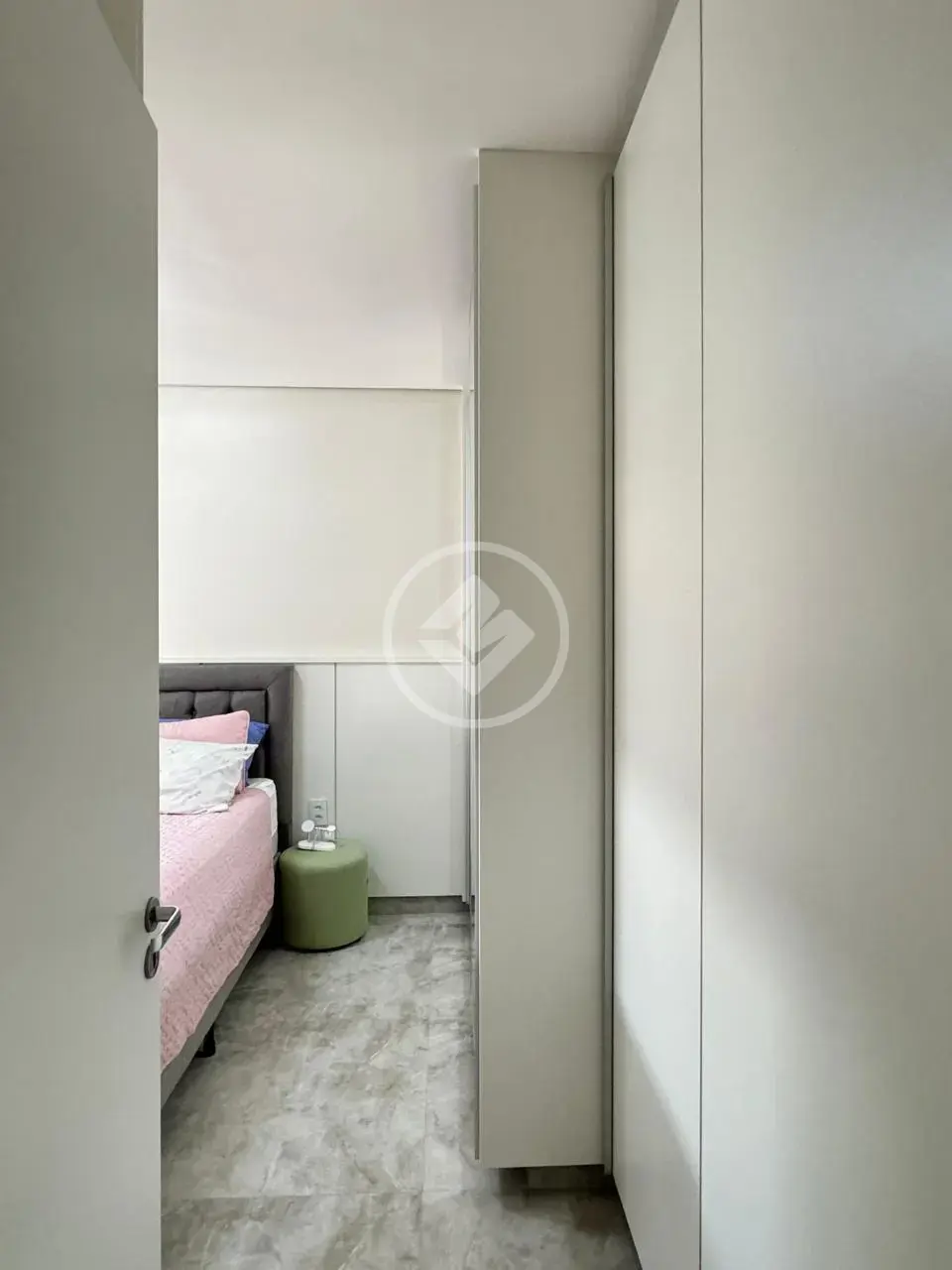 Apartamento 2 quartos no Parque Quinta das Paineiras, São José do Rio Preto — foto 5 de 6
