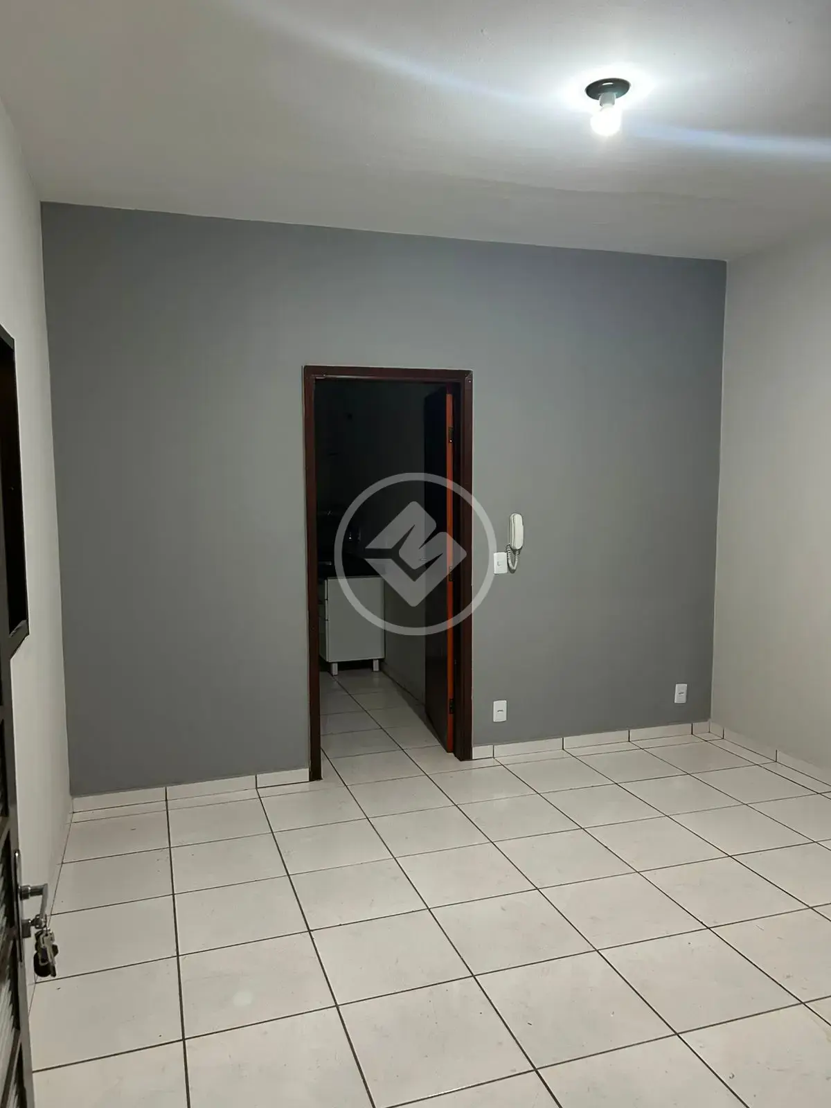 Casa 4 quartos no Vila Santa Cruz, São José do Rio Preto — foto 3 de 6