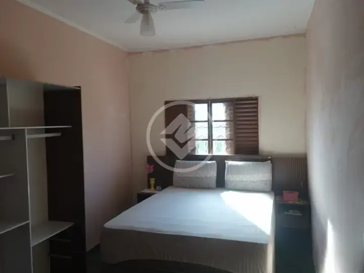 Sobrado 3 quartos no Residencial Gabriela, São José do Rio Preto — foto 5 de 6
