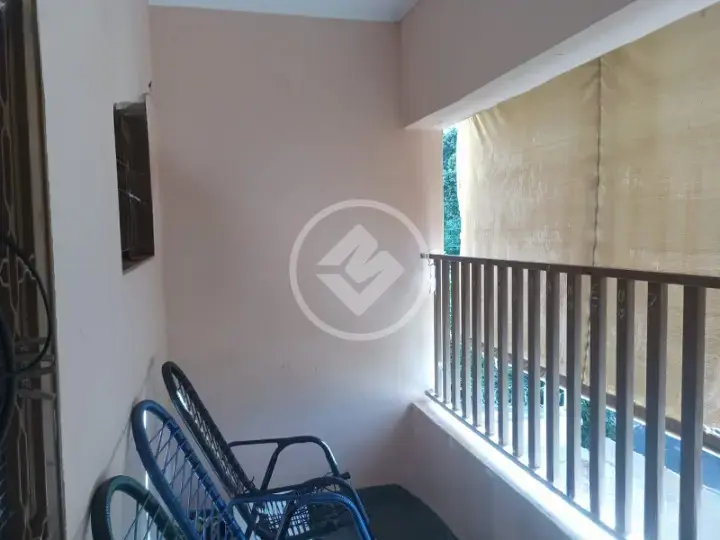 Sobrado 3 quartos no Residencial Gabriela, São José do Rio Preto — foto 6 de 6