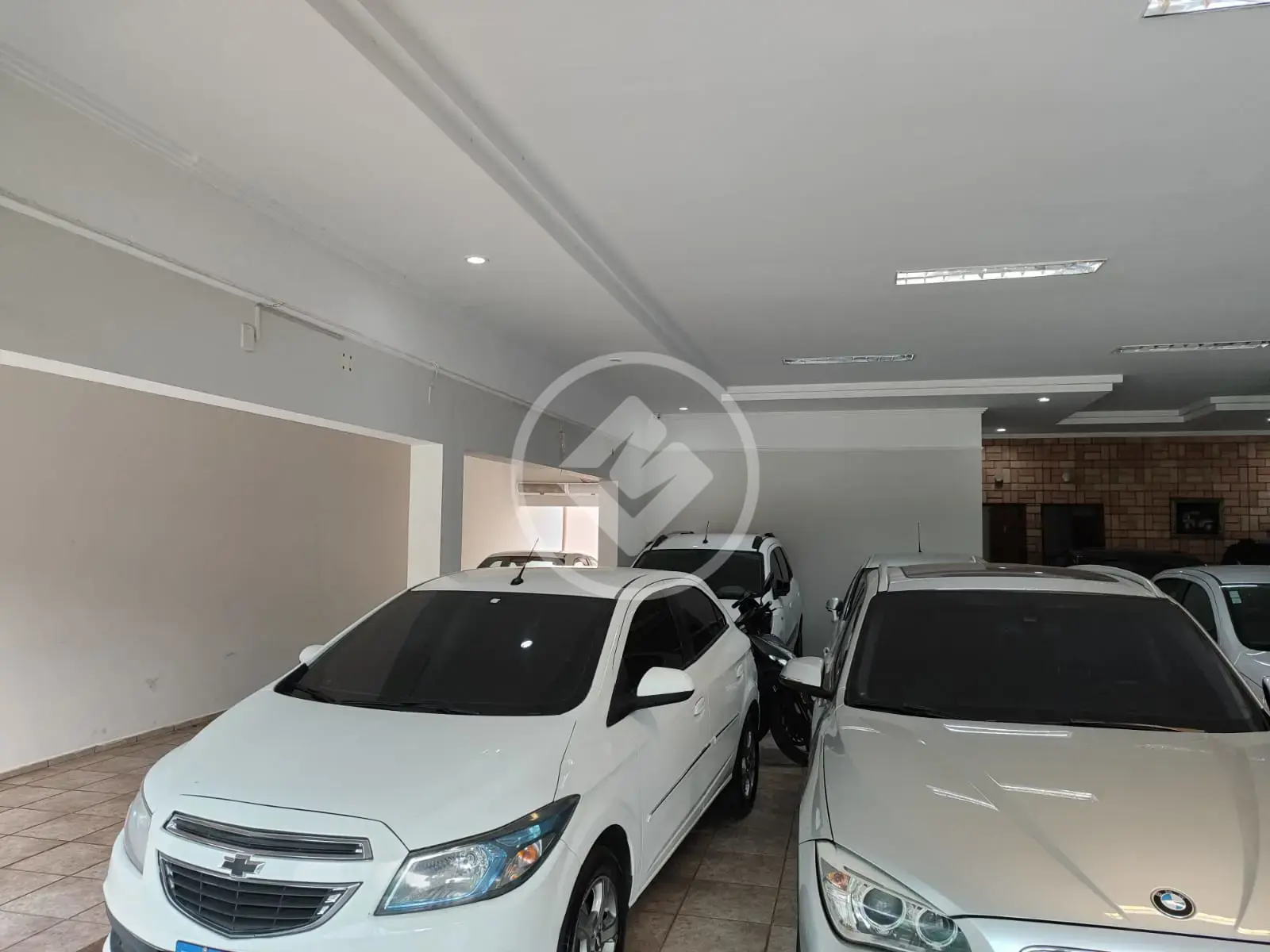 Prédio no Vila Diniz, São José do Rio Preto — foto 3 de 6