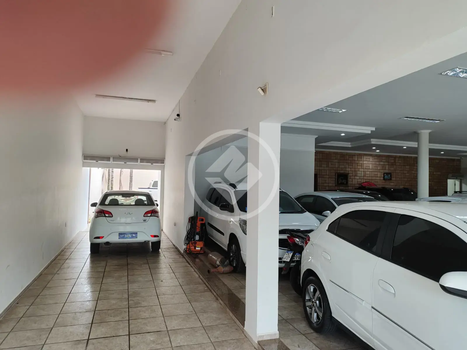 Prédio no Vila Diniz, São José do Rio Preto — foto 5 de 6