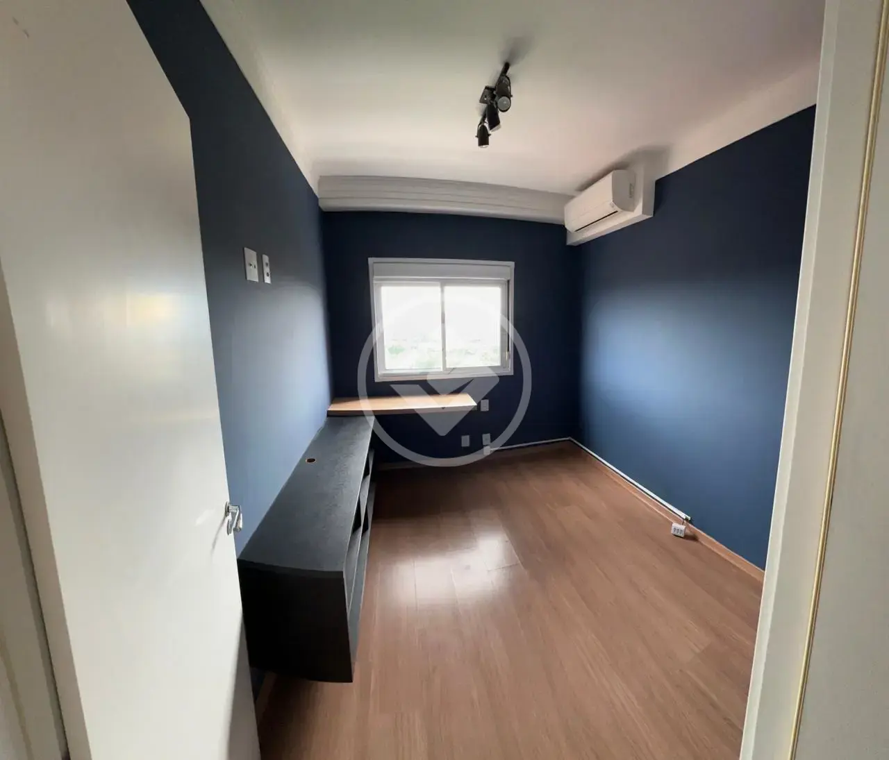 Apartamento 3 quartos no Parque Residencial Comendador Mançor Daud, São José do Rio Preto — foto 4 de 6