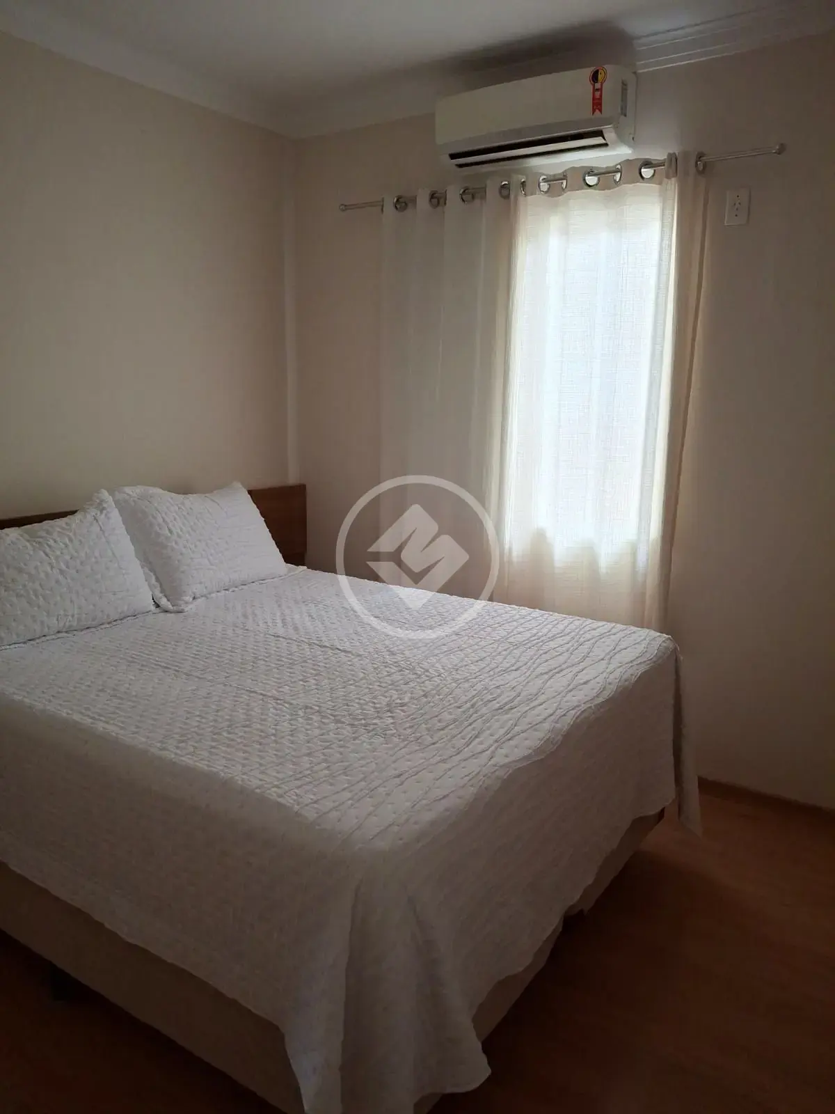 Casa Condomínio 3 quartos no Belvedere Terra Nova, São José do Rio Preto — foto 3 de 6