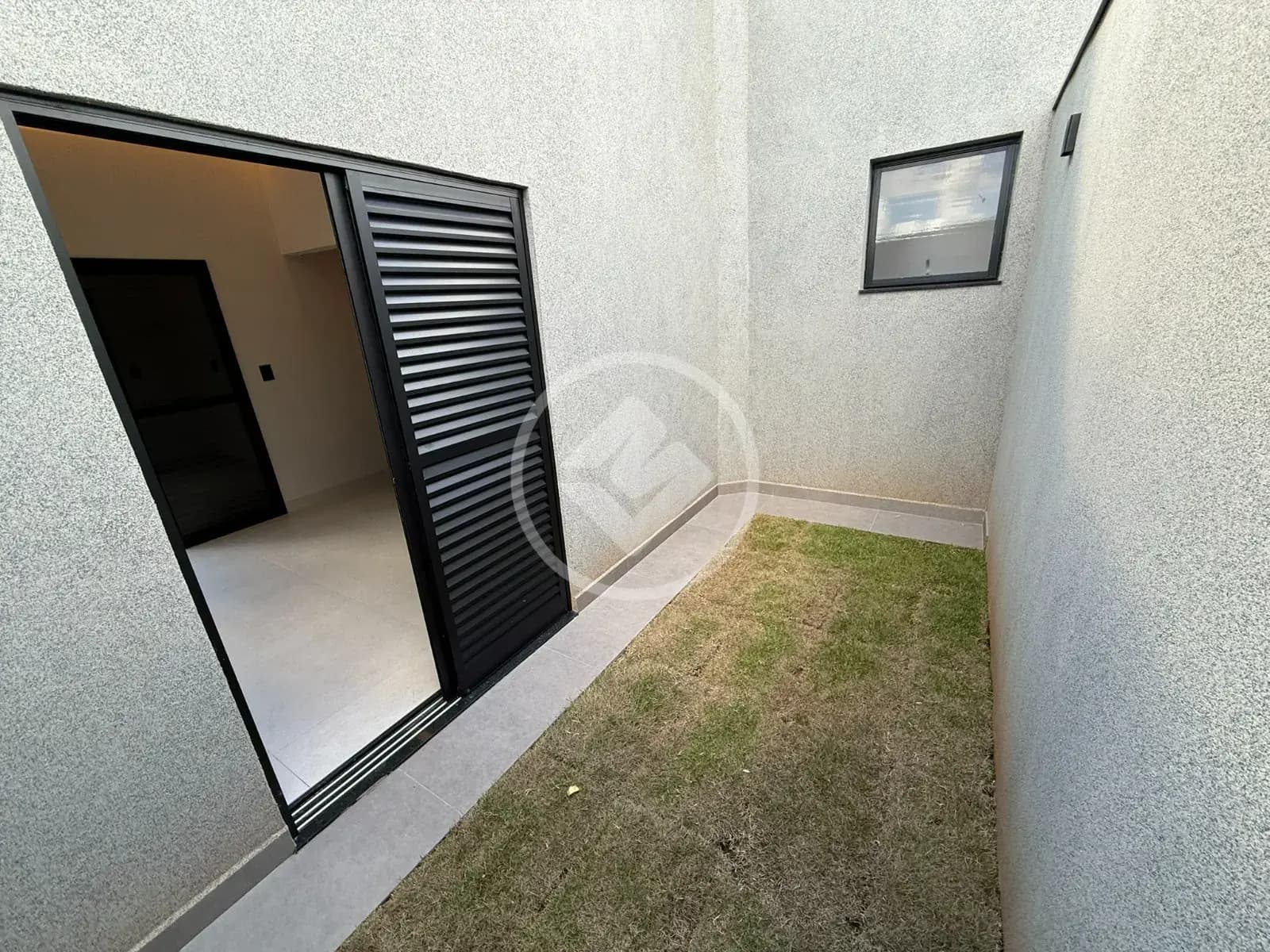 Casa Condomínio 3 quartos no Maisparque Rio Preto, São José do Rio Preto — foto 6 de 6