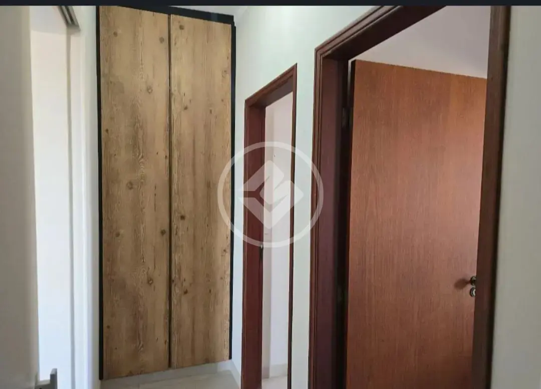 Apartamento 2 quartos no Vila Moreira, São José do Rio Preto — foto 6 de 6