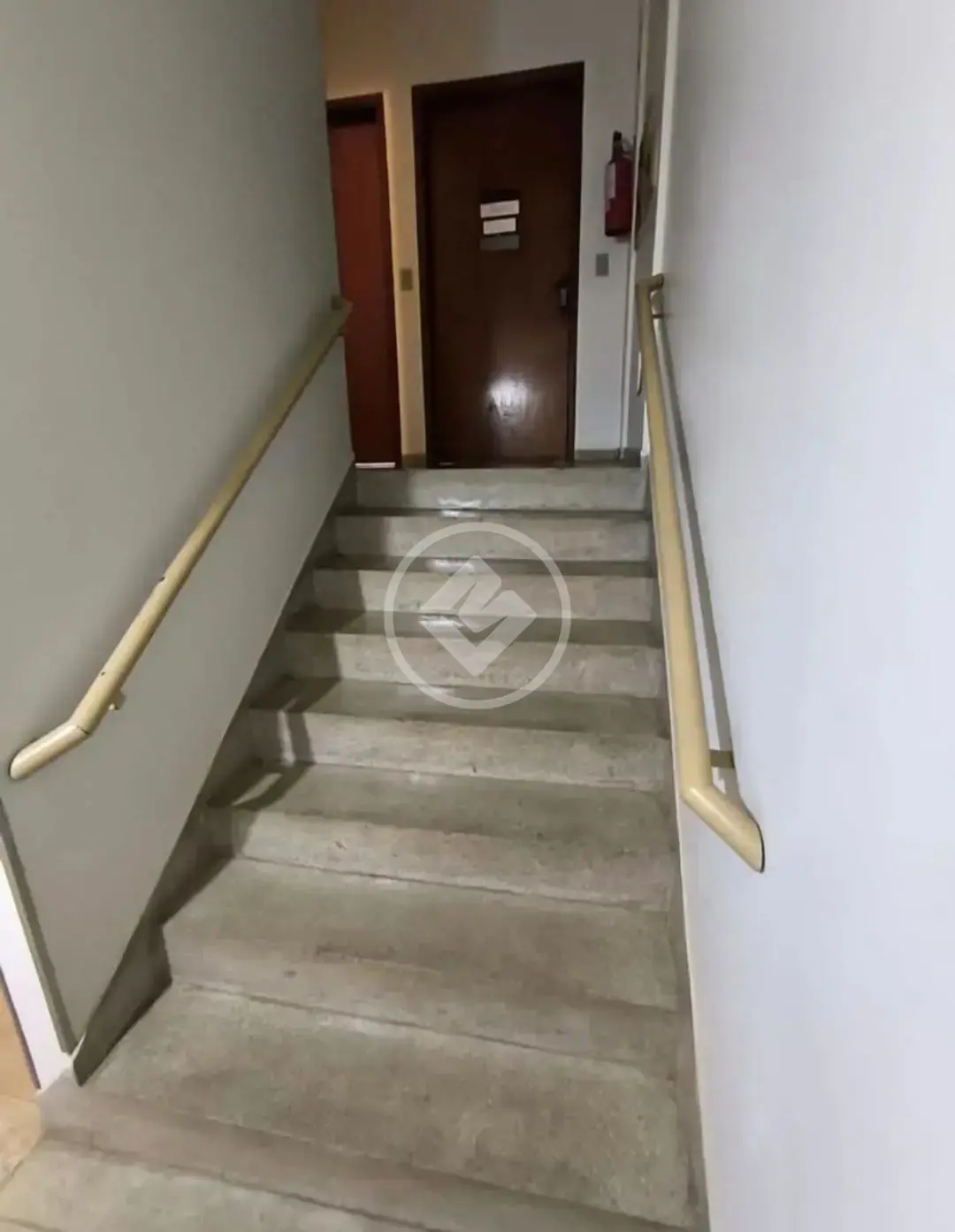 Apartamento Vila Moreira, São José do Rio Preto - SP — foto 2