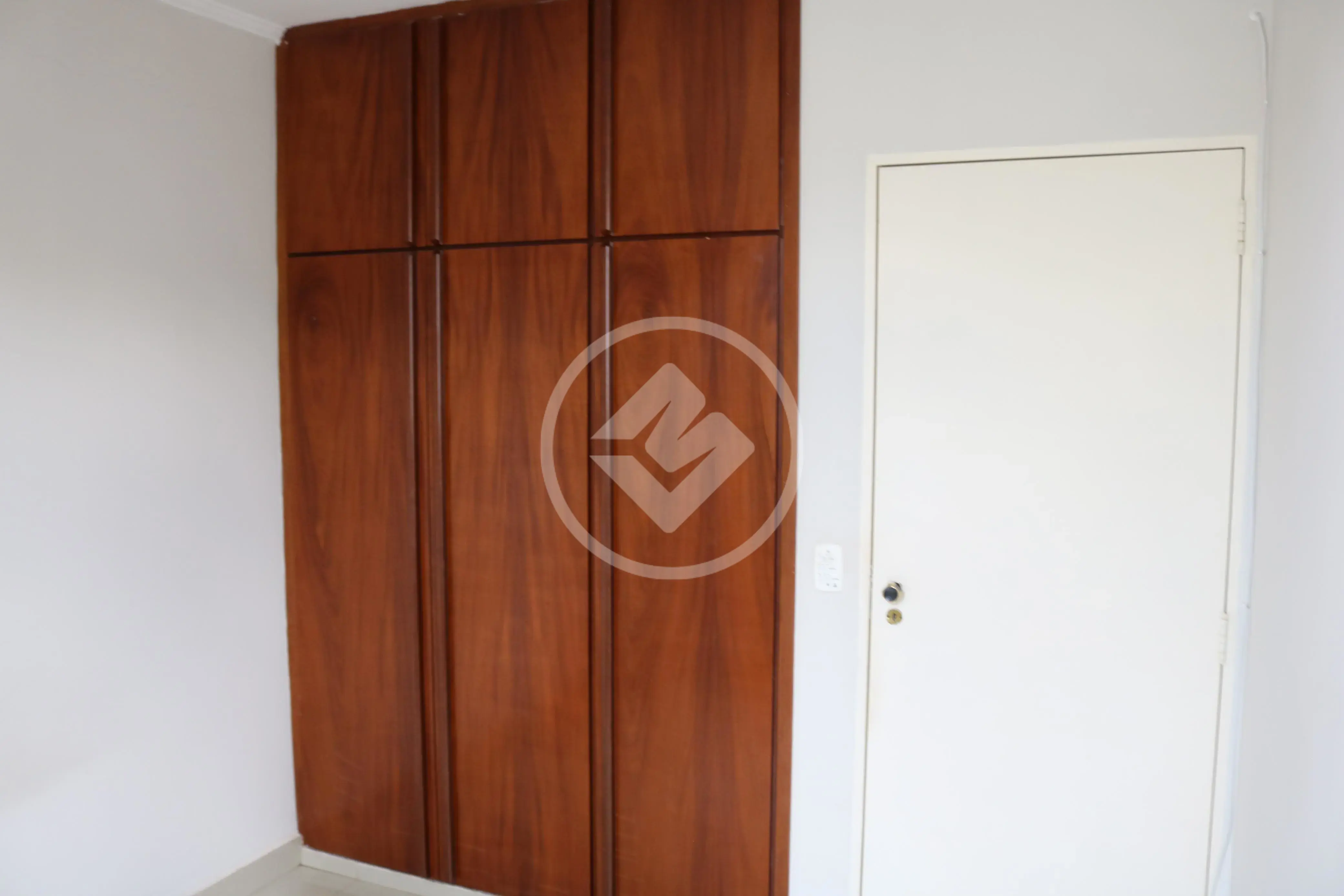Apartamento 3 quartos no Jardim Congonhas, São José do Rio Preto — foto 6 de 6