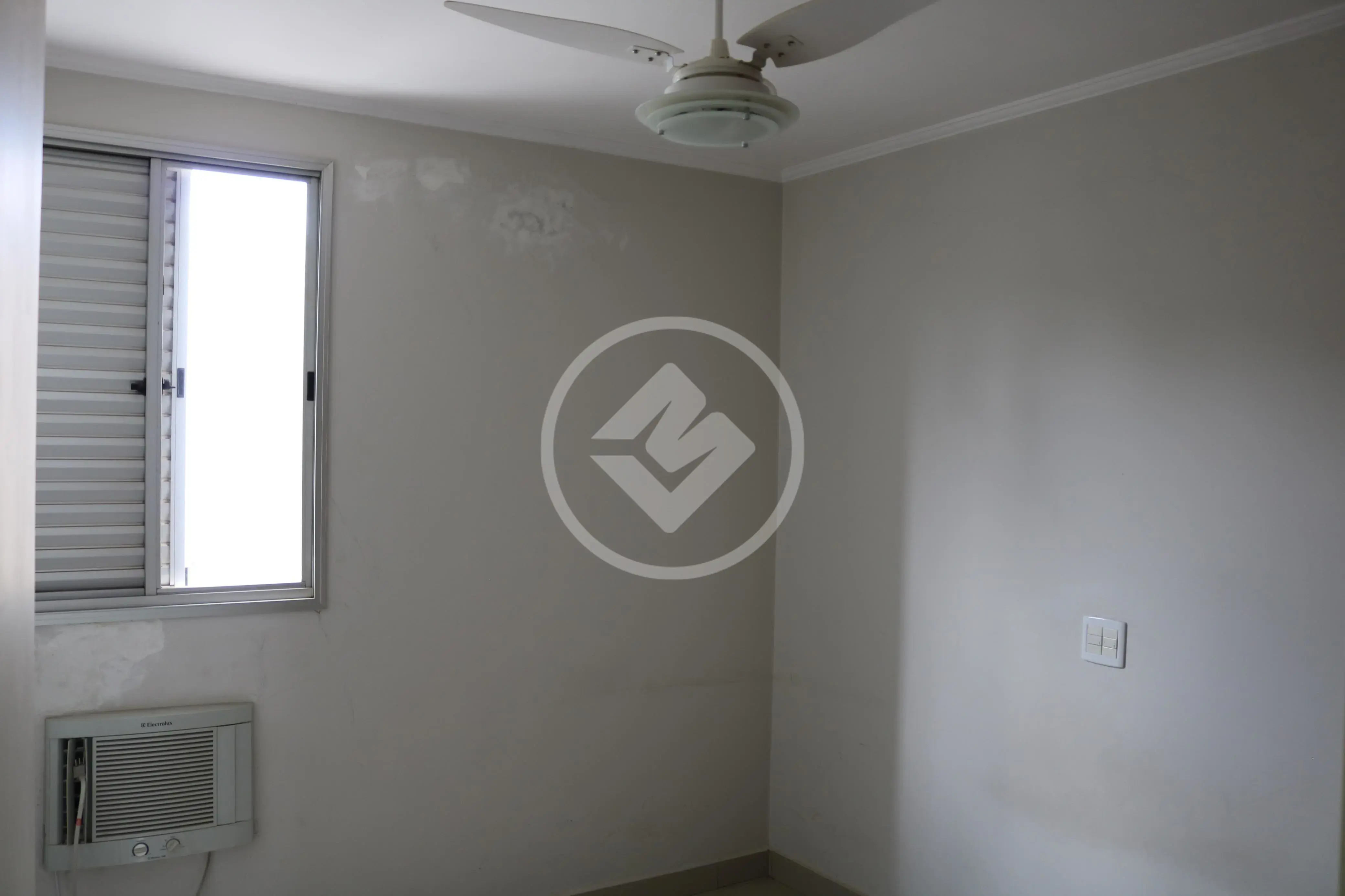 Apartamento 3 quartos no Jardim Congonhas, São José do Rio Preto — foto 5 de 6