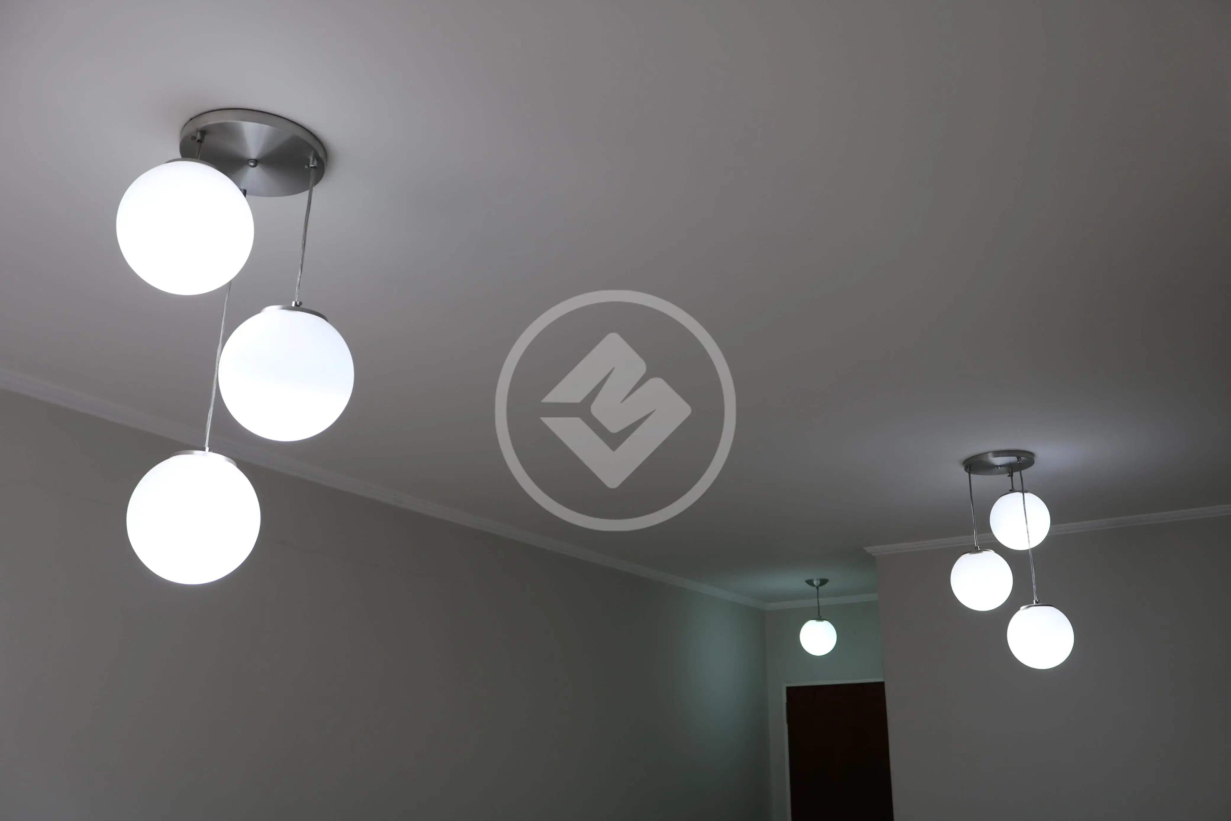 Apartamento 3 quartos no Jardim Congonhas, São José do Rio Preto — foto 4 de 6