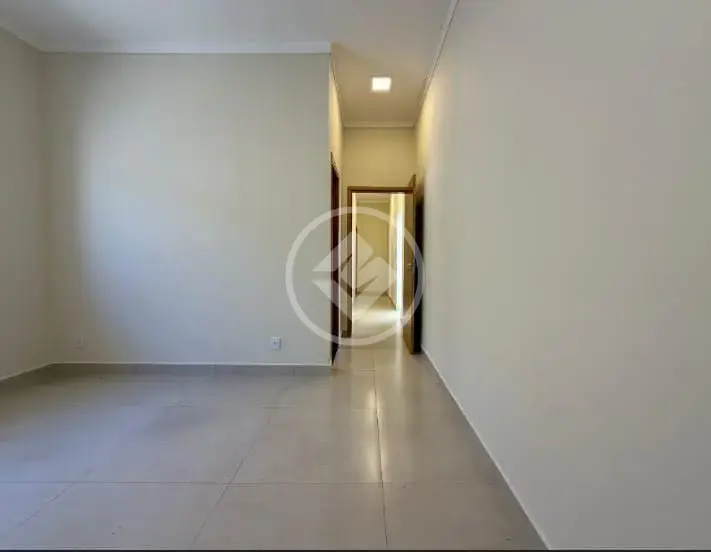 Casa 2 quartos no Menezes 3, Bady Bassitt — foto 5 de 6