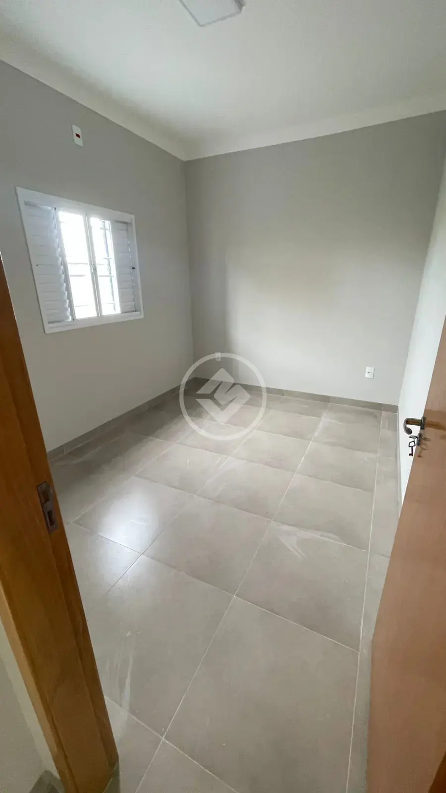 Casa 2 quartos no Menezes 3, Bady Bassitt — foto 6 de 6
