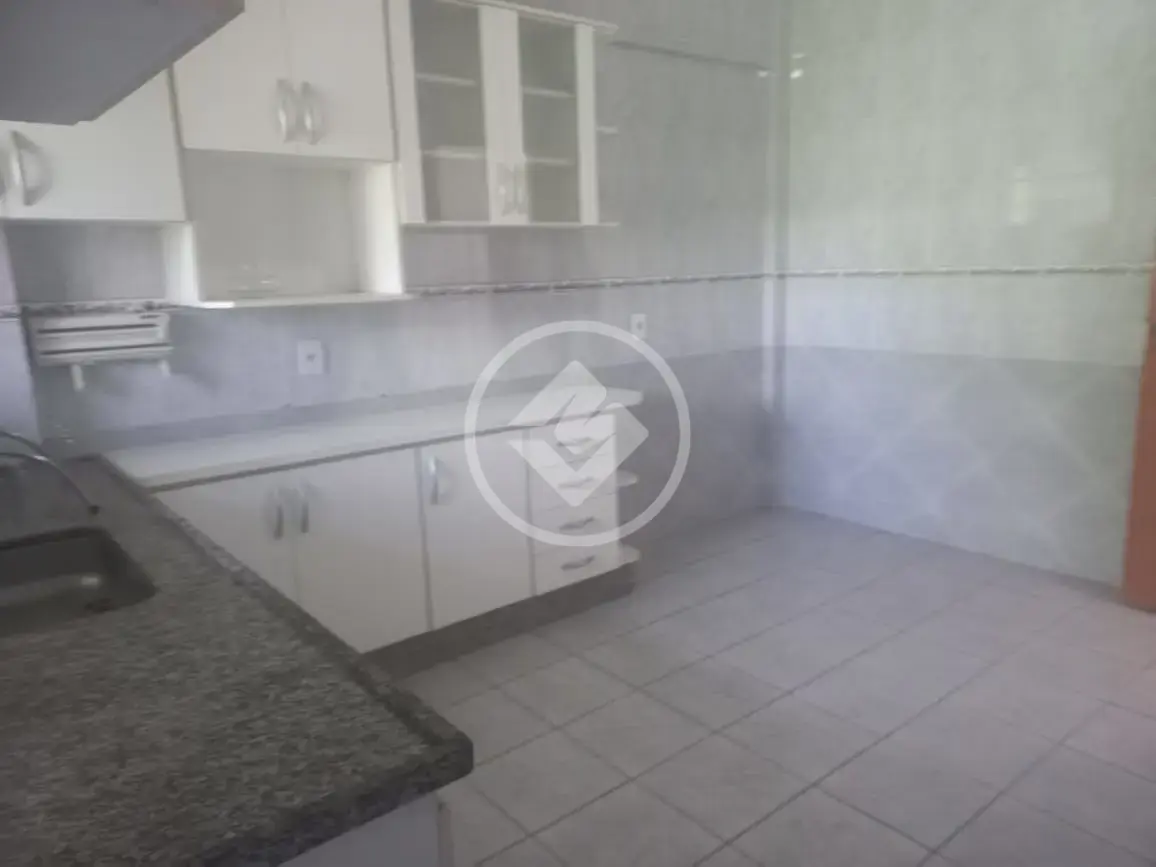 Apartamento Vila Sao Pedro, São José do Rio Preto - SP — foto 2