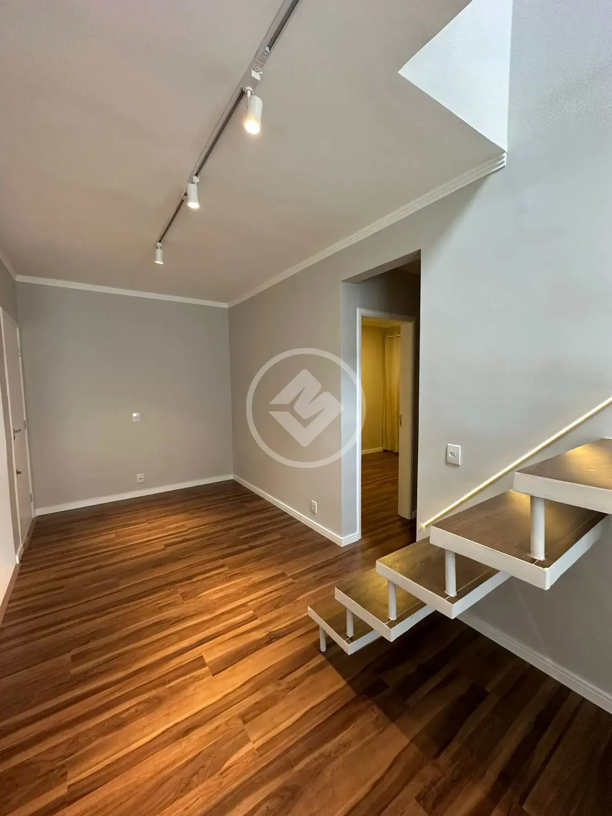 Apartamento Duplex Fazenda Velha (Zona Rural), São José do Rio Preto - SP — foto 2