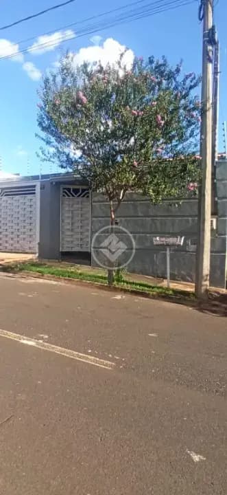 Casa Villa Cassini, São José do Rio Preto - SP — foto 2