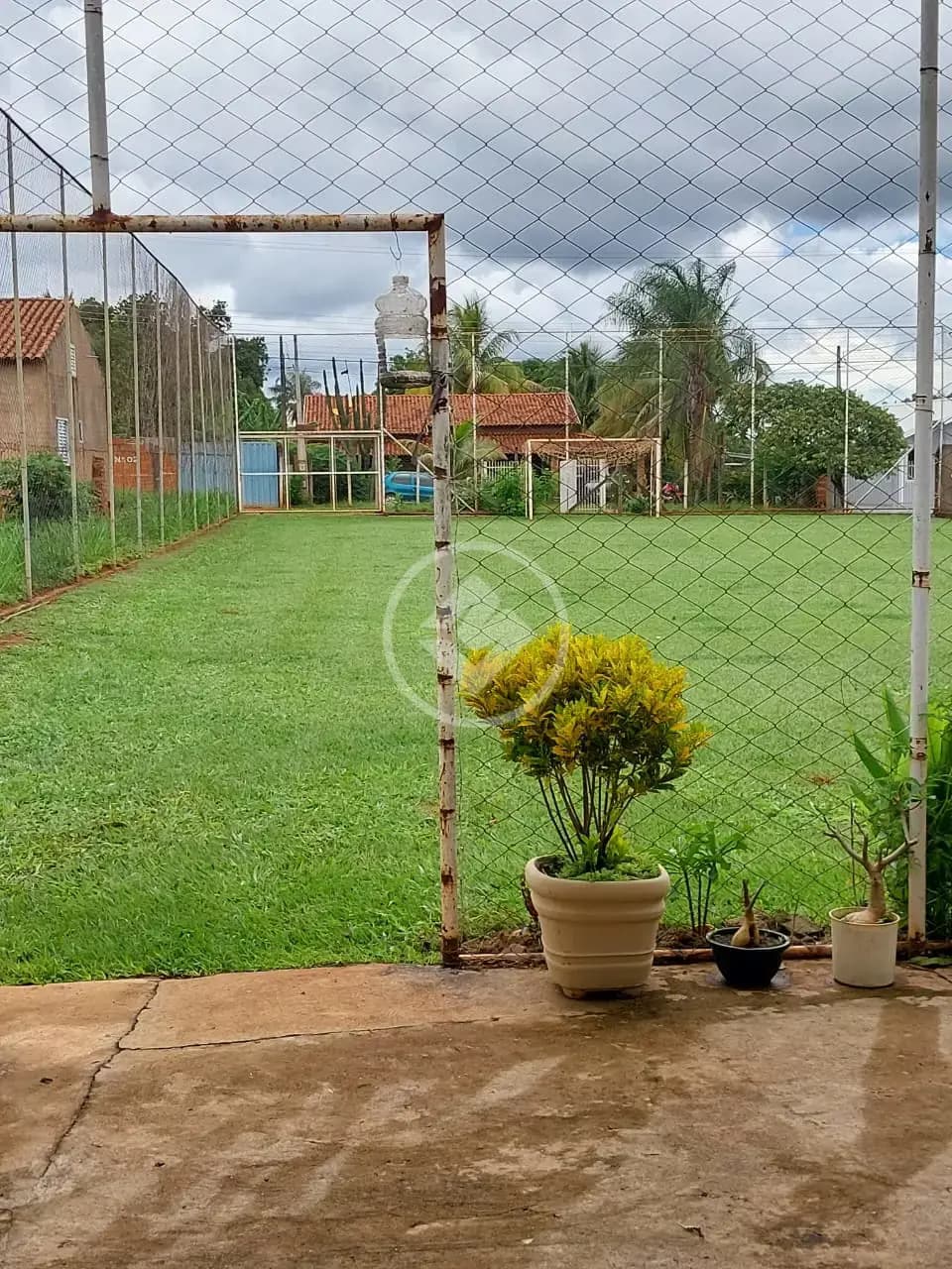 Chácara Estância São Carlos (Zona Rural), São José do Rio Preto - SP — foto 1