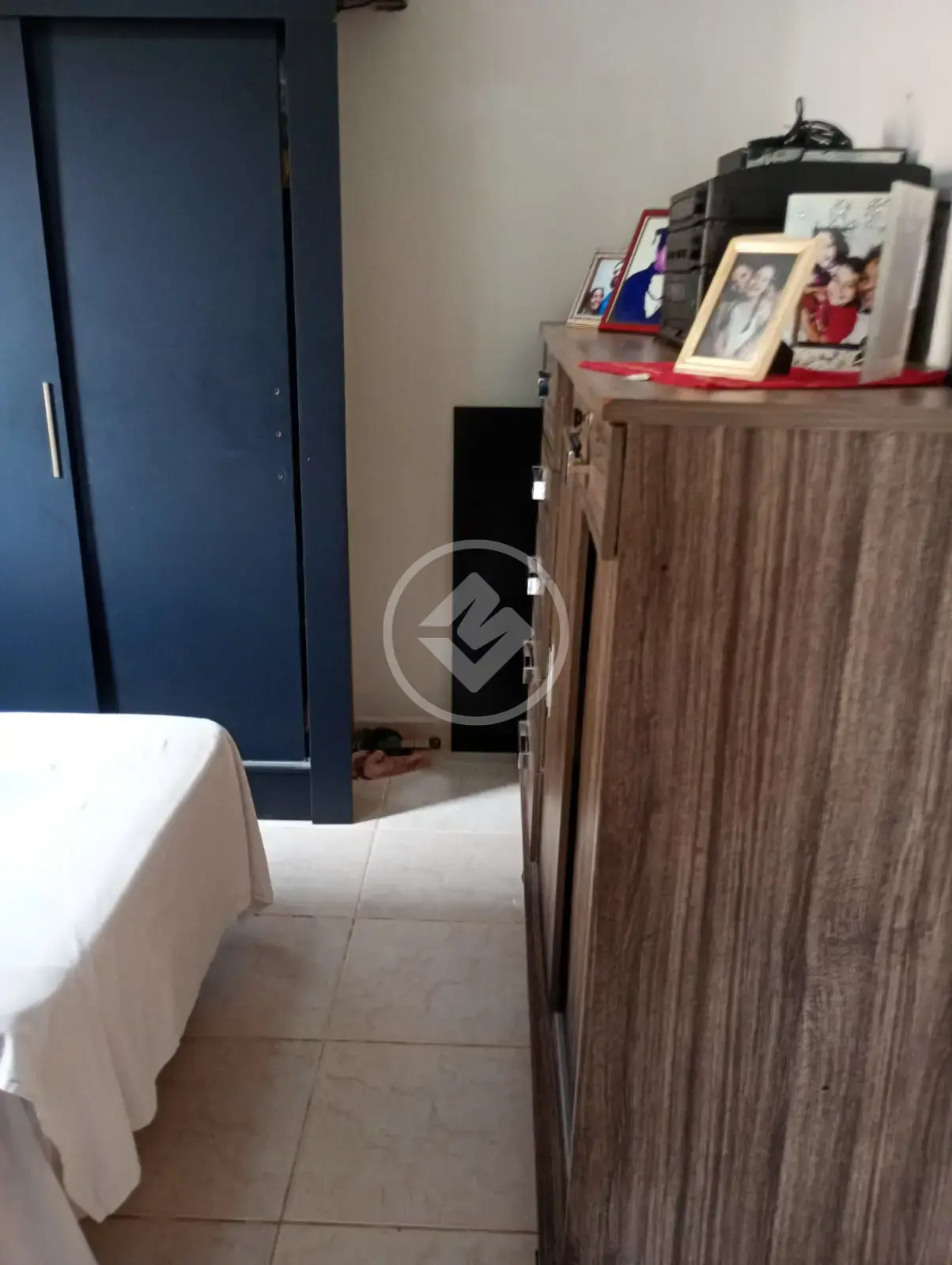 Casa 2 quartos no Jardim Arroyo, São José do Rio Preto — foto 5 de 6
