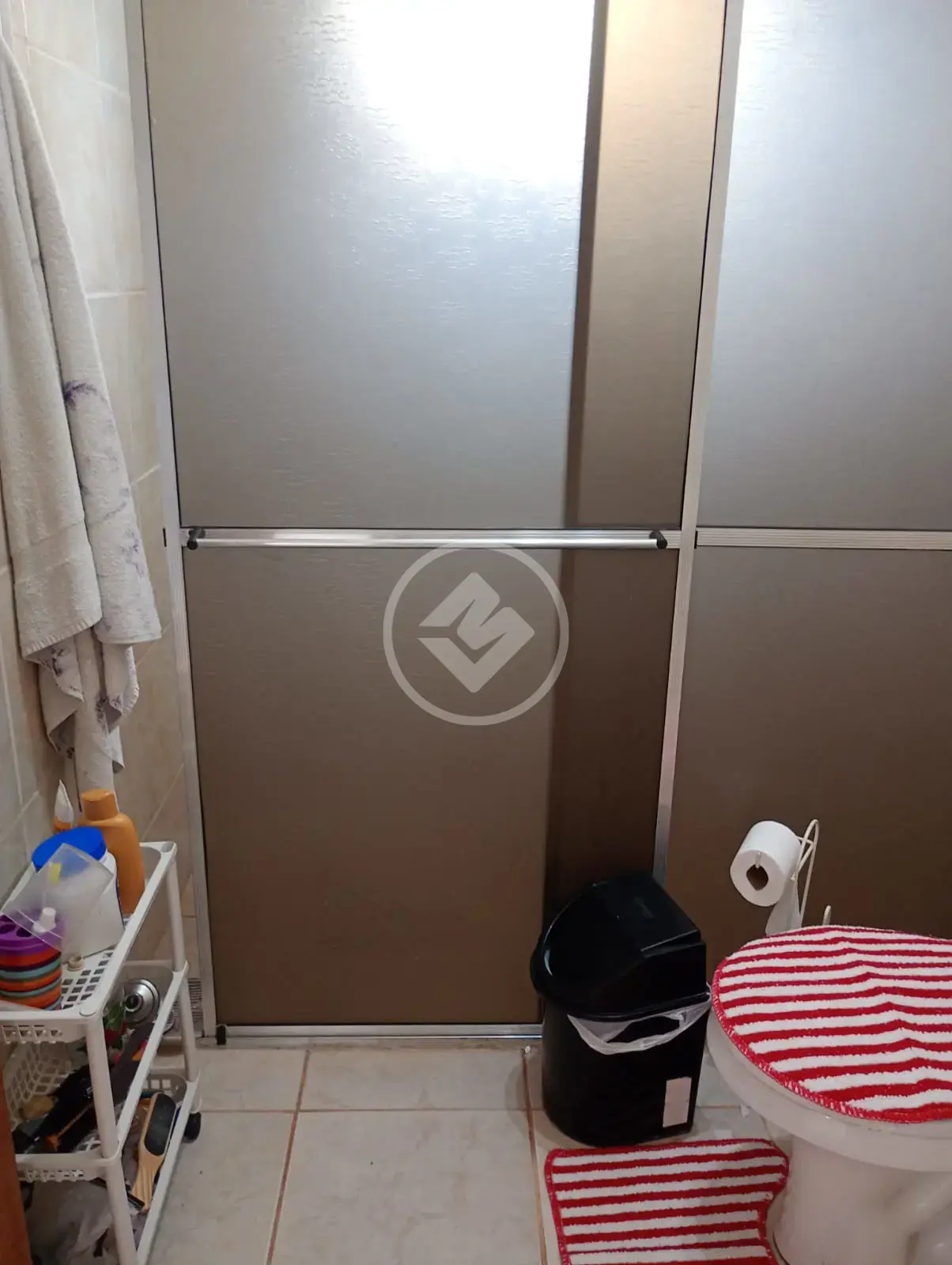 Casa 2 quartos no Jardim Arroyo, São José do Rio Preto — foto 6 de 6