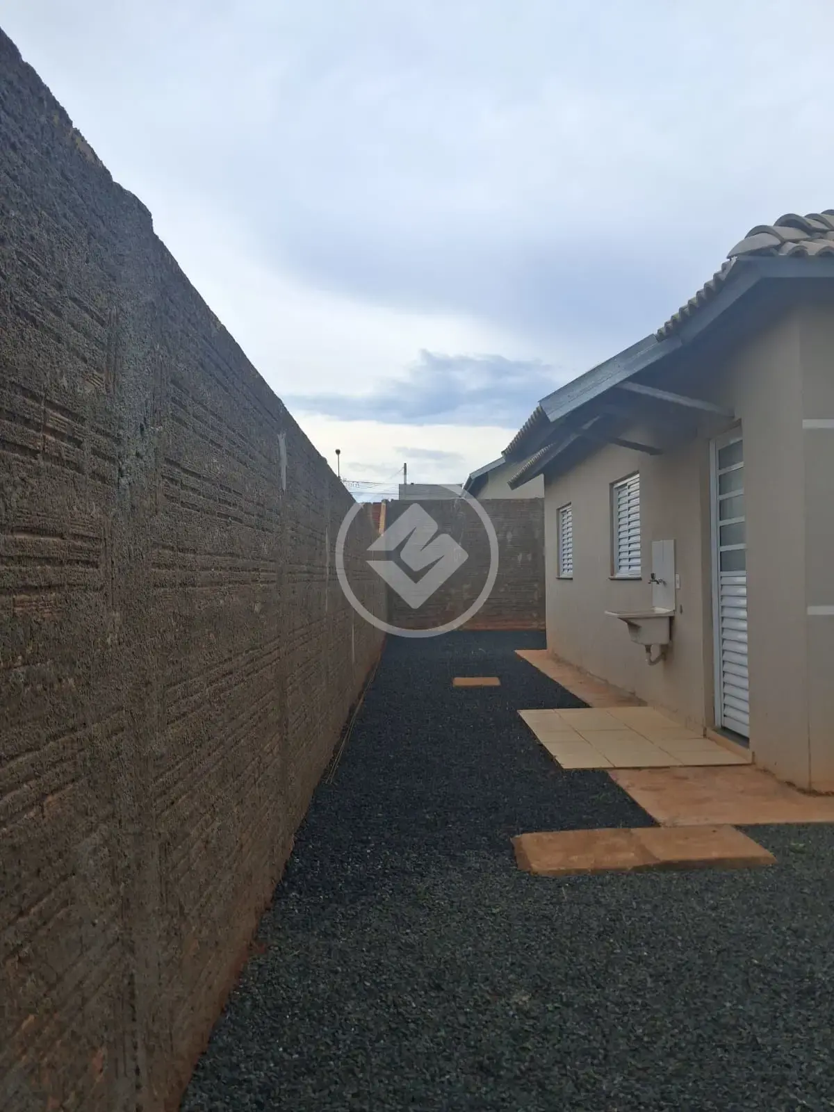 Casa 2 quartos no Residencial Maria Clara 2, São José do Rio Preto — foto 4 de 6