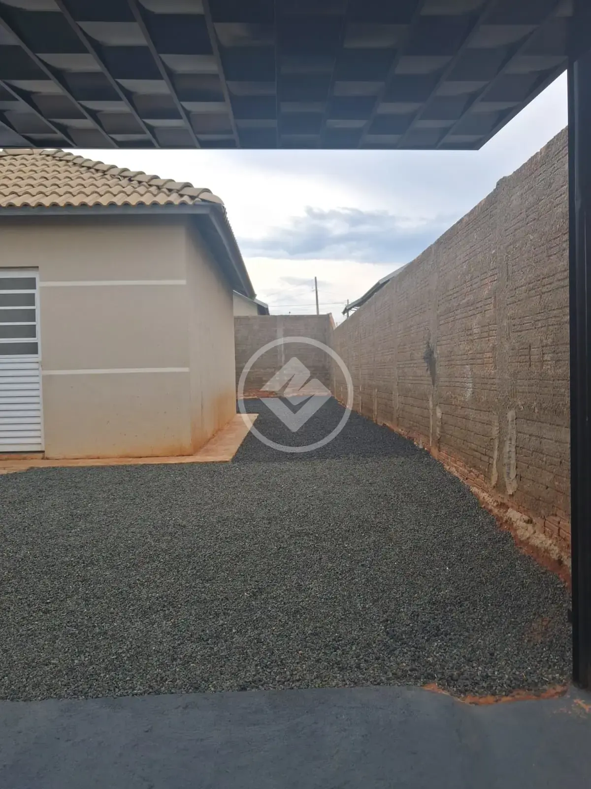 Casa 2 quartos no Residencial Maria Clara 2, São José do Rio Preto — foto 5 de 6