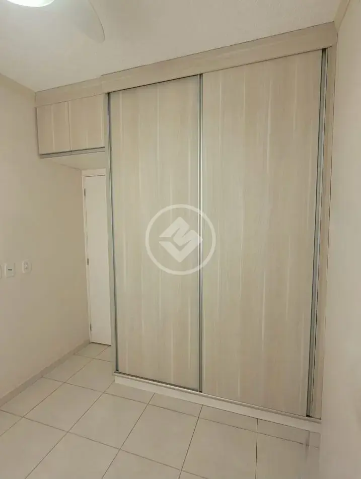 Apartamento 2 quartos no Vila Sao Judas Tadeu, São José do Rio Preto — foto 6 de 6