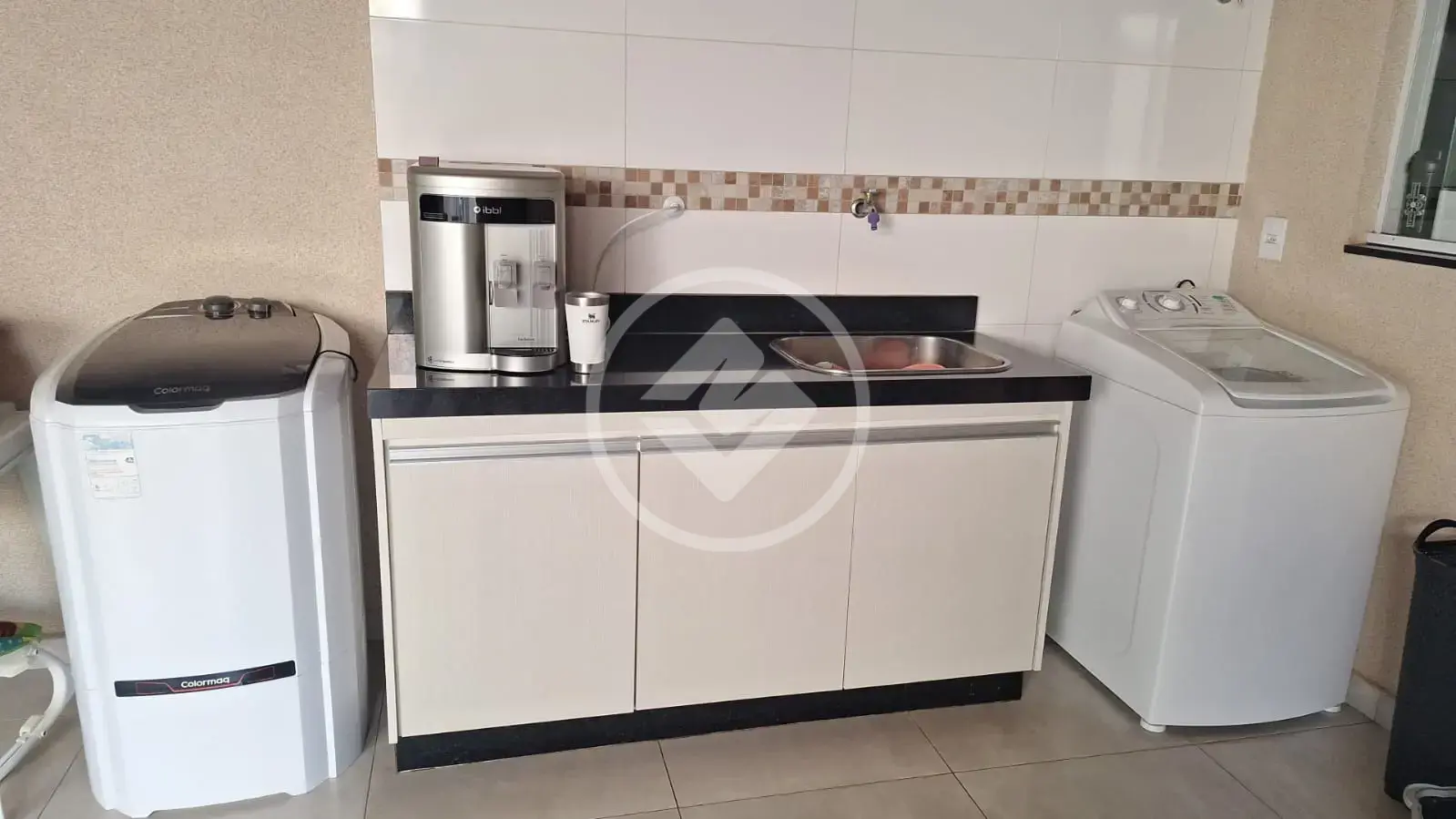 Casa 3 quartos no Setparque Avenida 2, São José do Rio Preto — foto 3 de 6