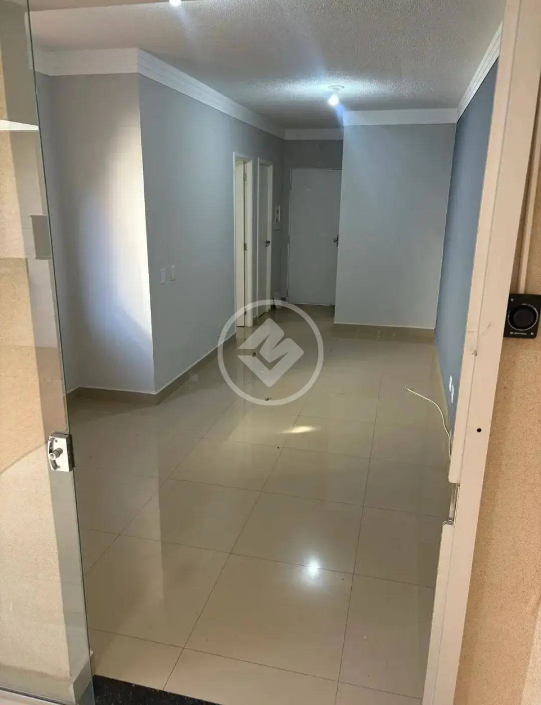 Casa Condomínio Condomínio Residencial Parque da Liberdade IV, São José do Rio Preto - SP — foto 2