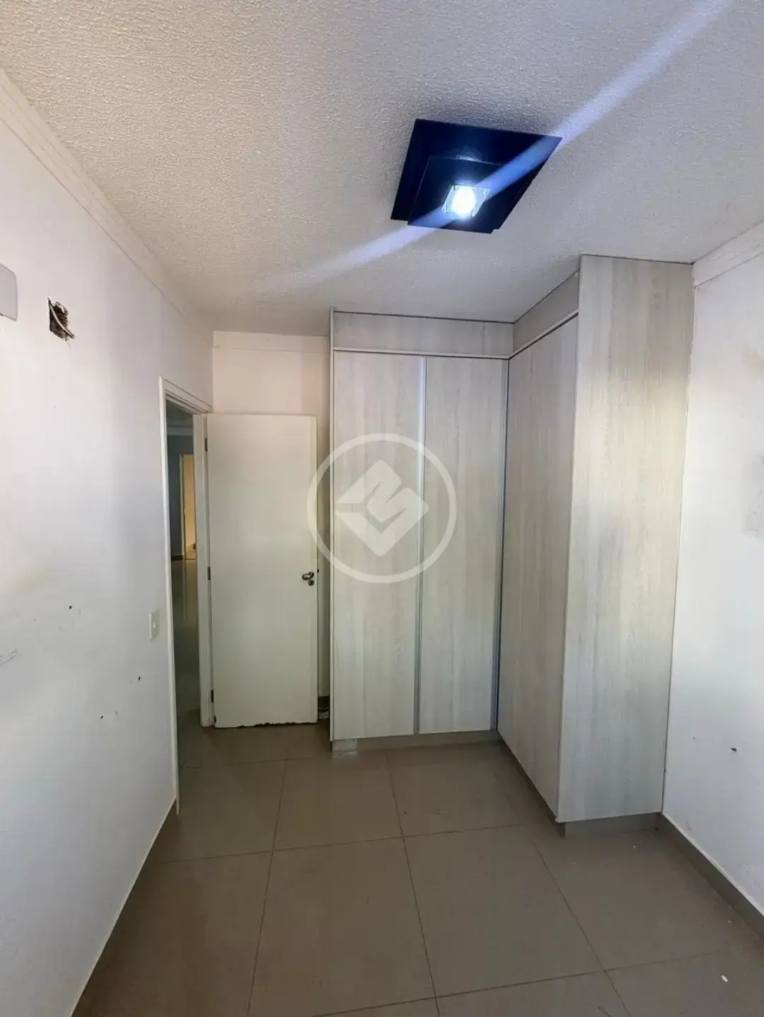Casa Condomínio 2 quartos no Condomínio Residencial Parque da Liberdade IV, São José do Rio Preto — foto 6 de 6