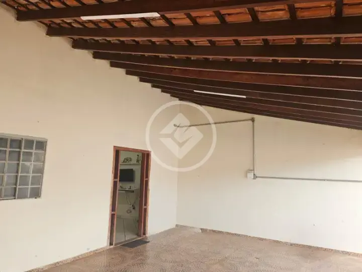 Chácara Condomínio Village Rio Preto, São José do Rio Preto - SP — foto 2