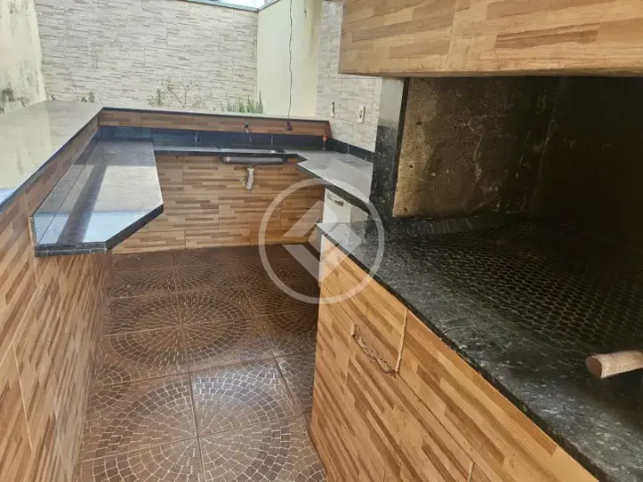 Chácara 2 quartos no Condomínio Village Rio Preto, São José do Rio Preto — foto 4 de 6