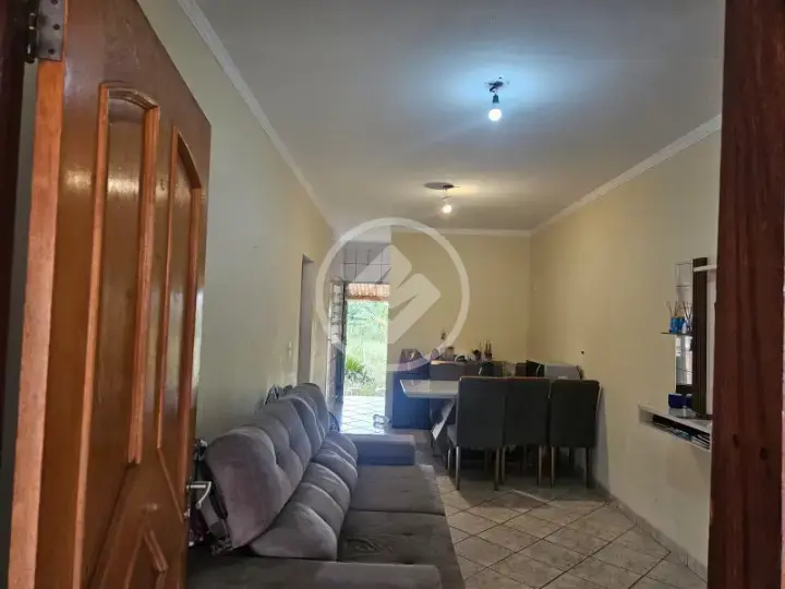 Chácara 2 quartos no Condomínio Village Rio Preto, São José do Rio Preto — foto 5 de 6