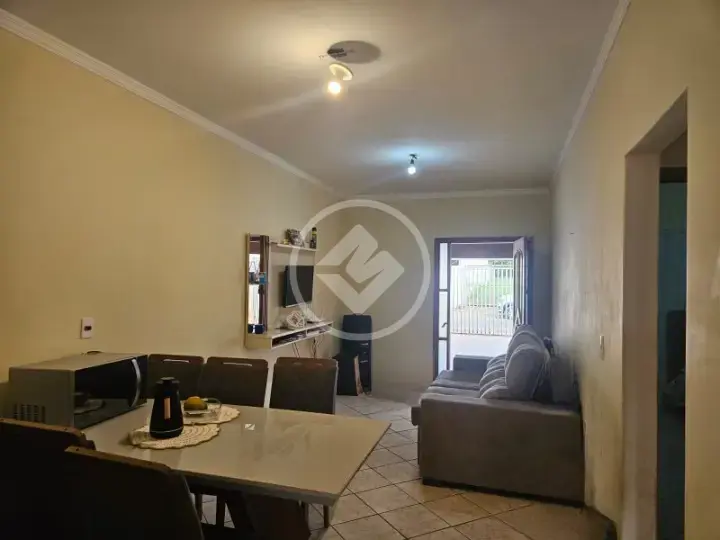 Chácara 2 quartos no Condomínio Village Rio Preto, São José do Rio Preto — foto 6 de 6