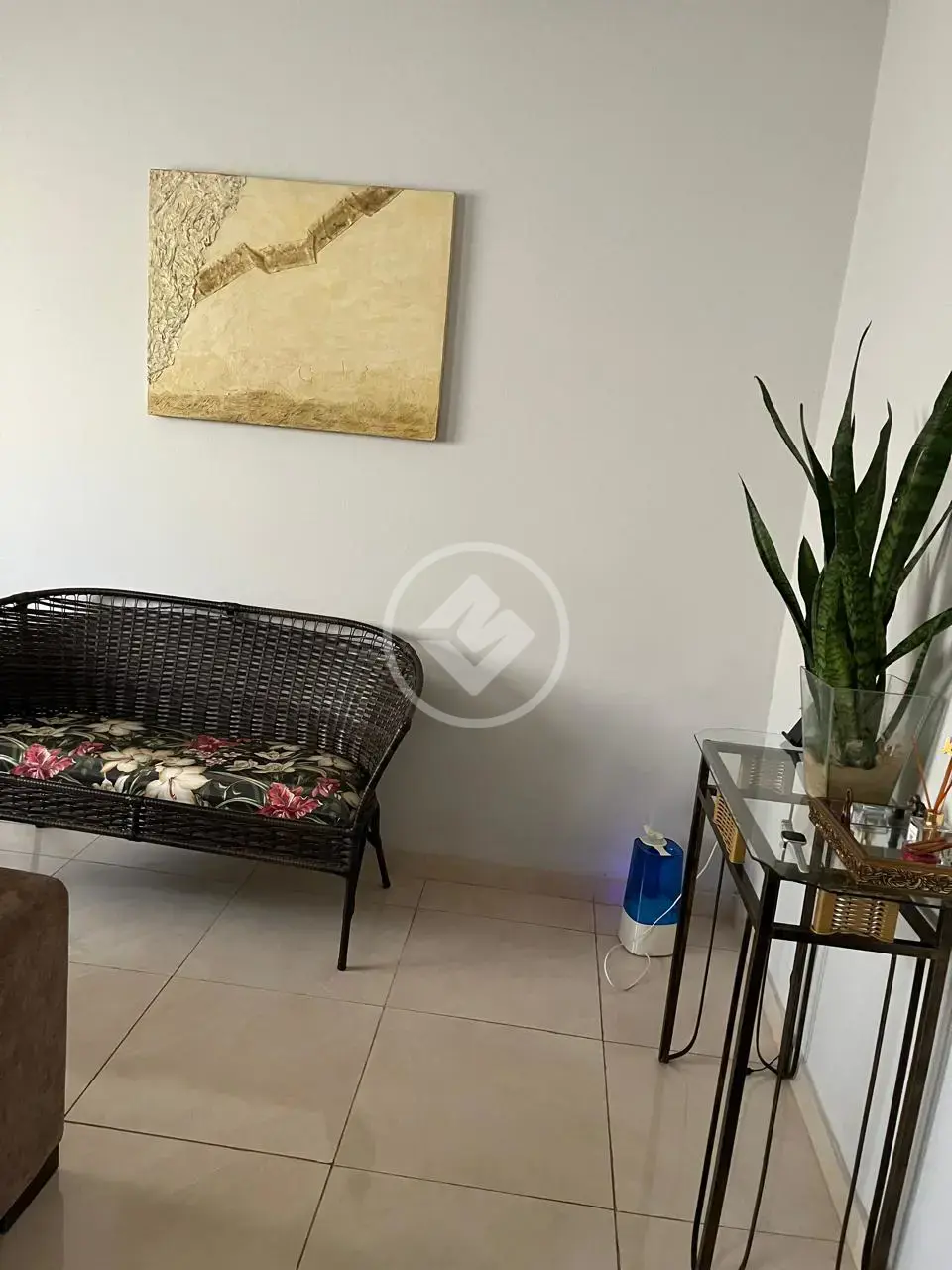 Casa 3 quartos no Conjunto Habitacional Costa do Sol, São José do Rio Preto — foto 6 de 6