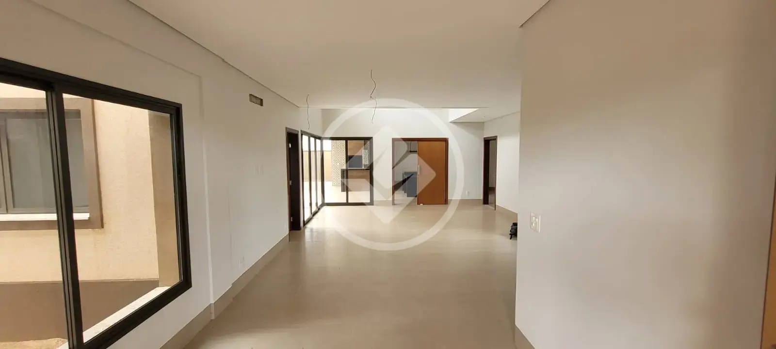 Casa Condomínio Residencial Portal do Sul, São José do Rio Preto - SP — foto 2