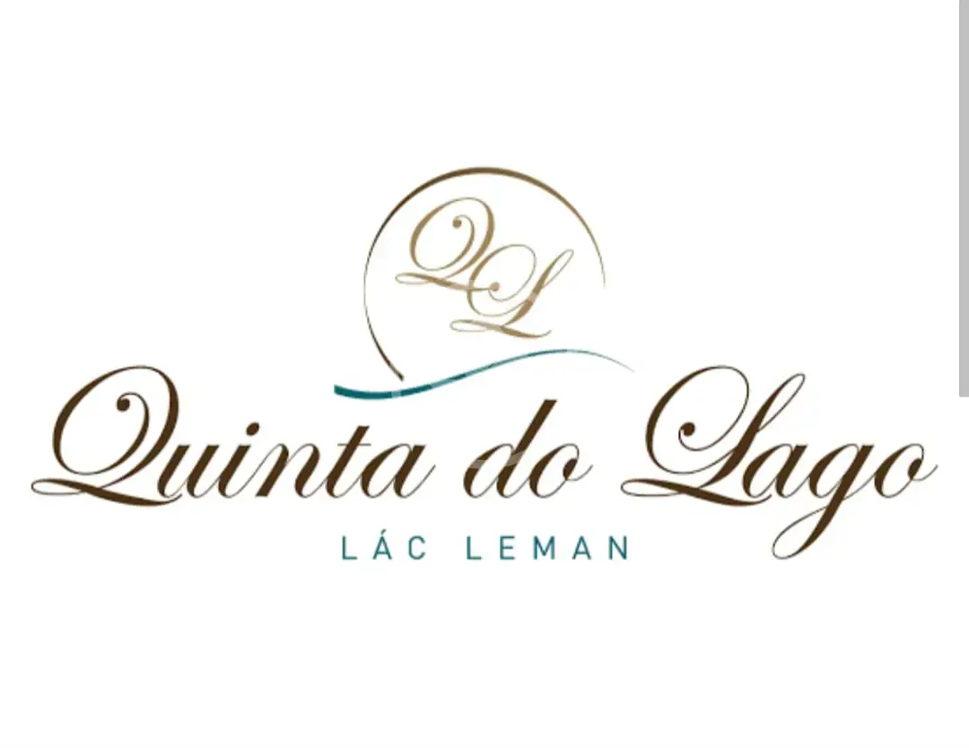 Terreno Condomínio Quinta do Lago - Lac Léman, São José do Rio Preto - SP — foto 1