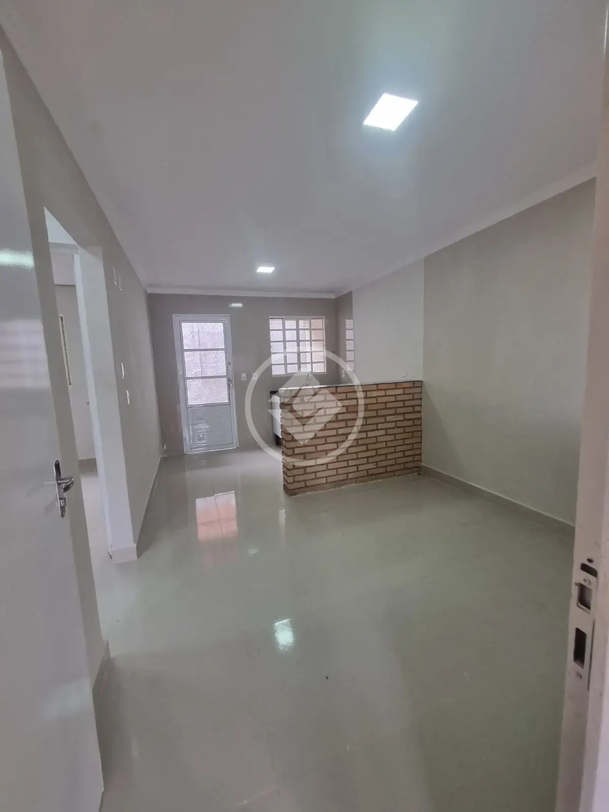 Casa 2 quartos no Residencial Jardim das Acácias, São José do Rio Preto — foto 6 de 6