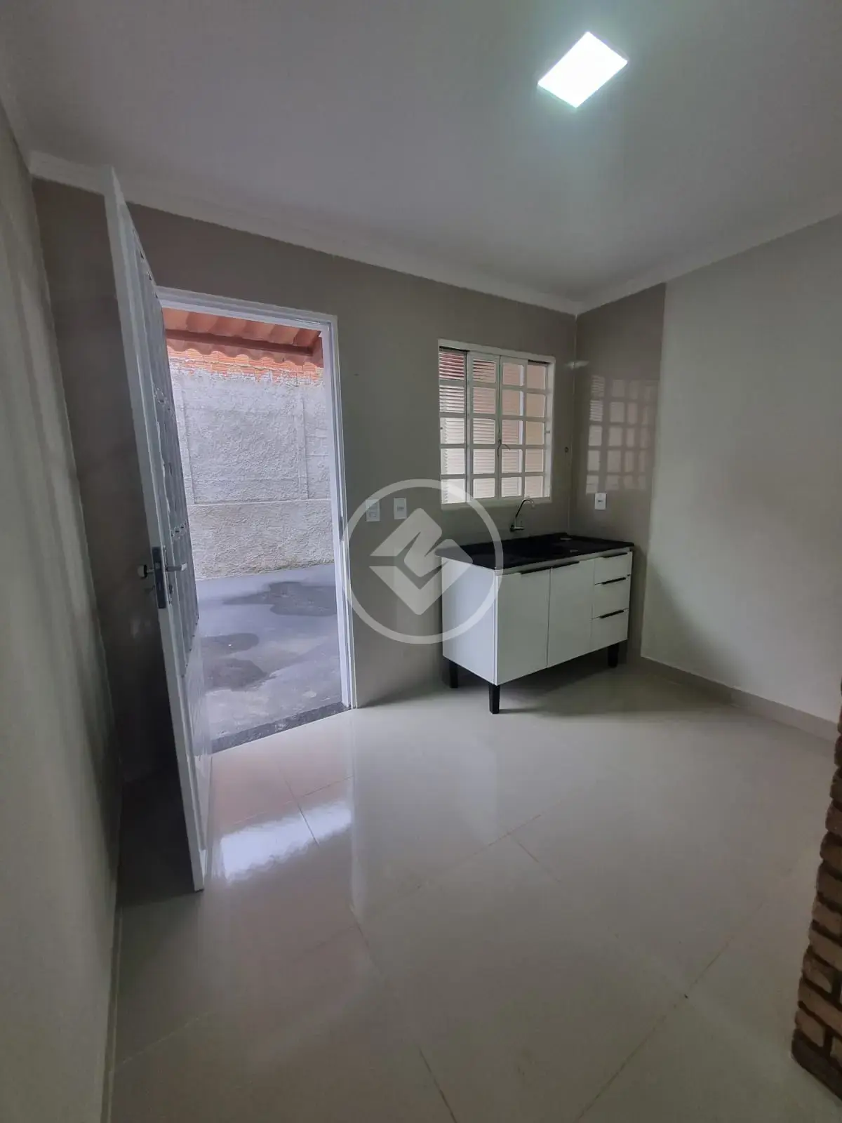 Casa 2 quartos no Residencial Jardim das Acácias, São José do Rio Preto — foto 4 de 6