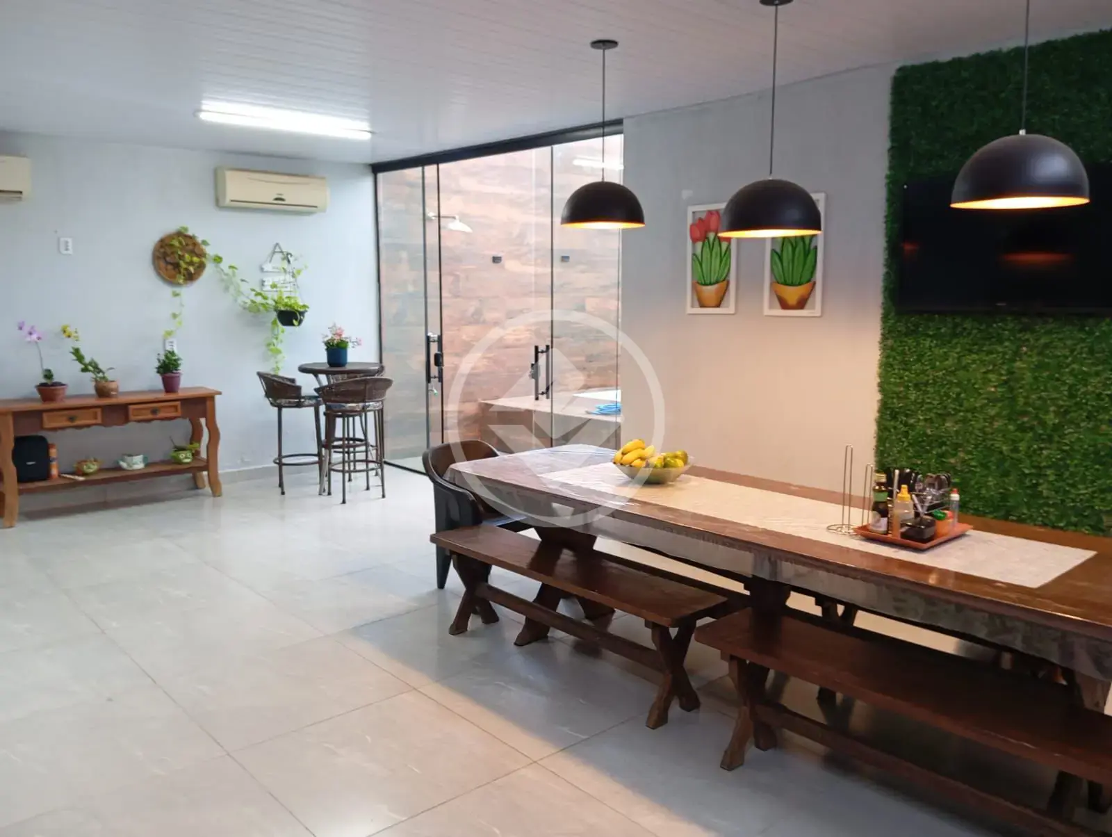 Casa Setvalley II, São José do Rio Preto - SP — foto 2