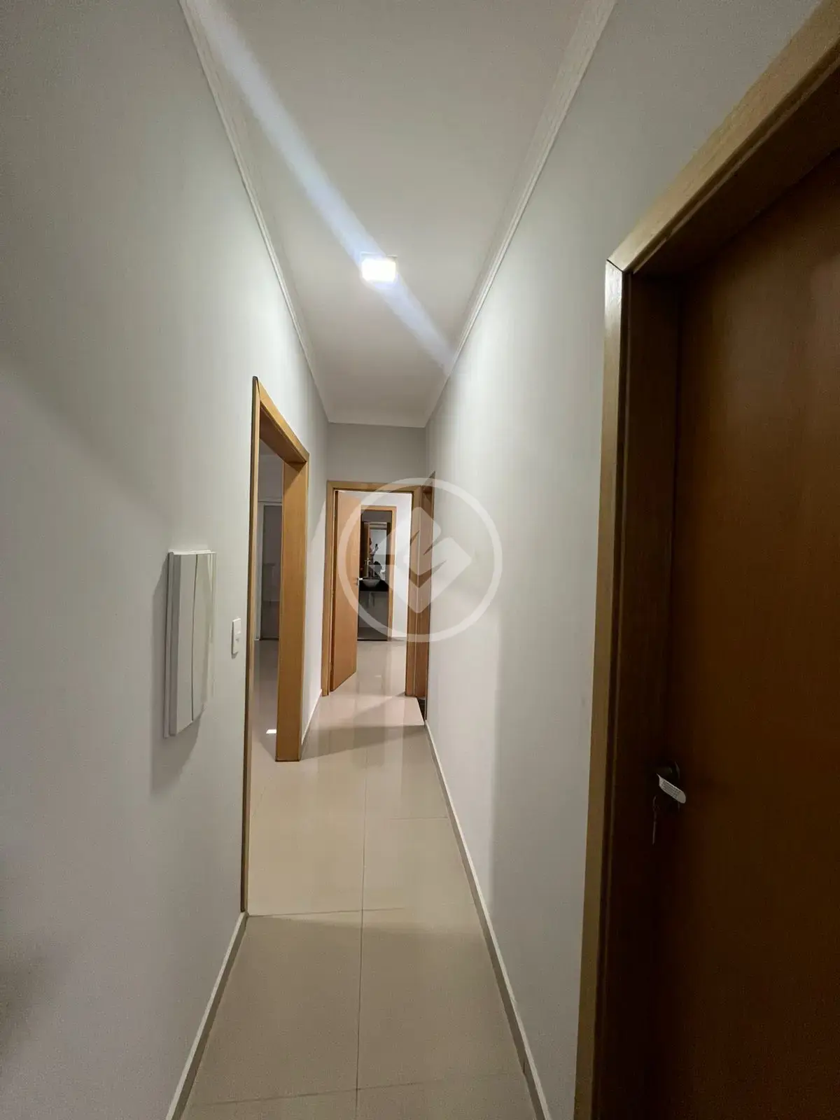 Casa 4 quartos no Jardim Caetano II, São José do Rio Preto — foto 6 de 6