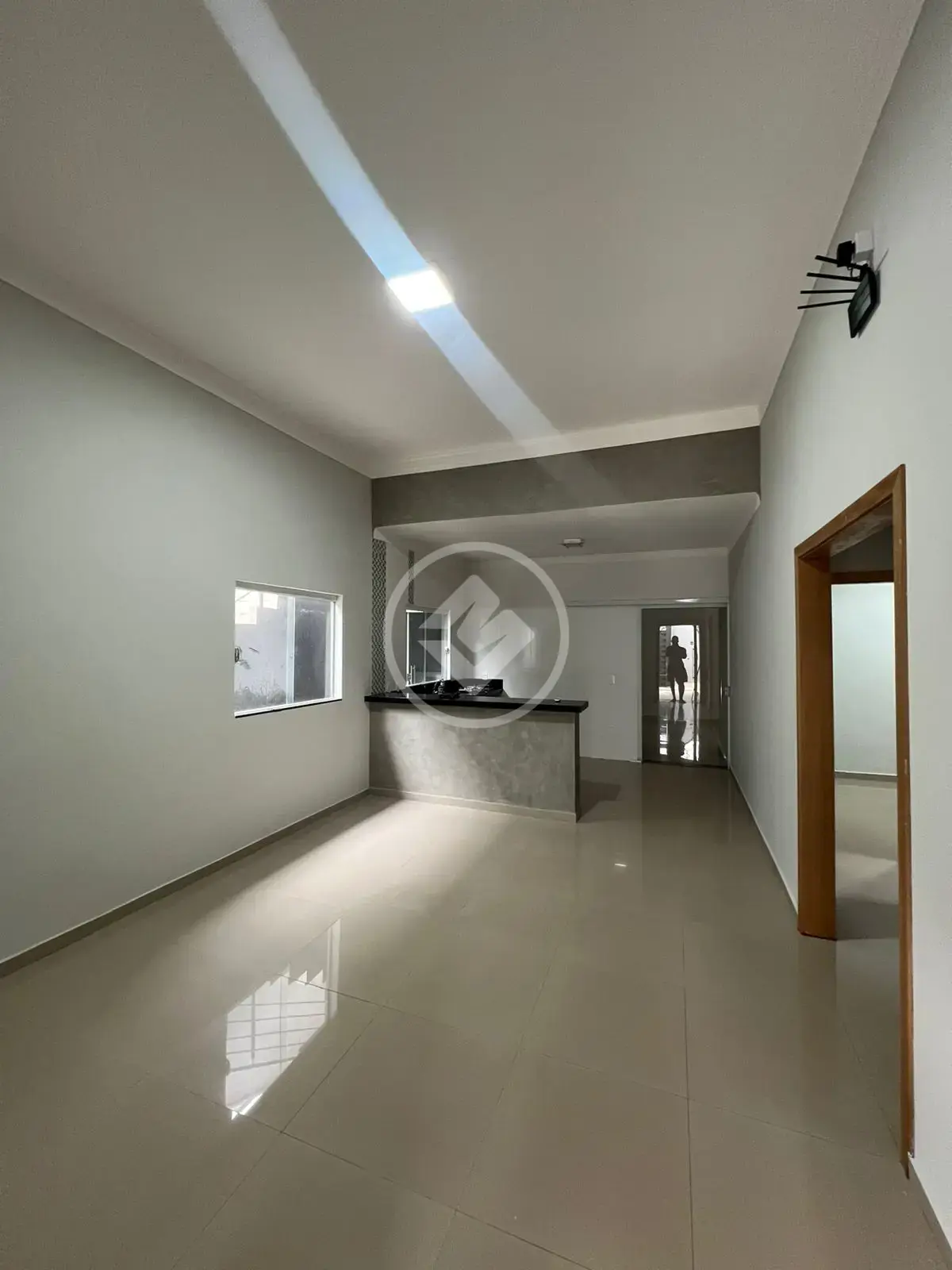 Casa 4 quartos no Jardim Caetano II, São José do Rio Preto — foto 3 de 6