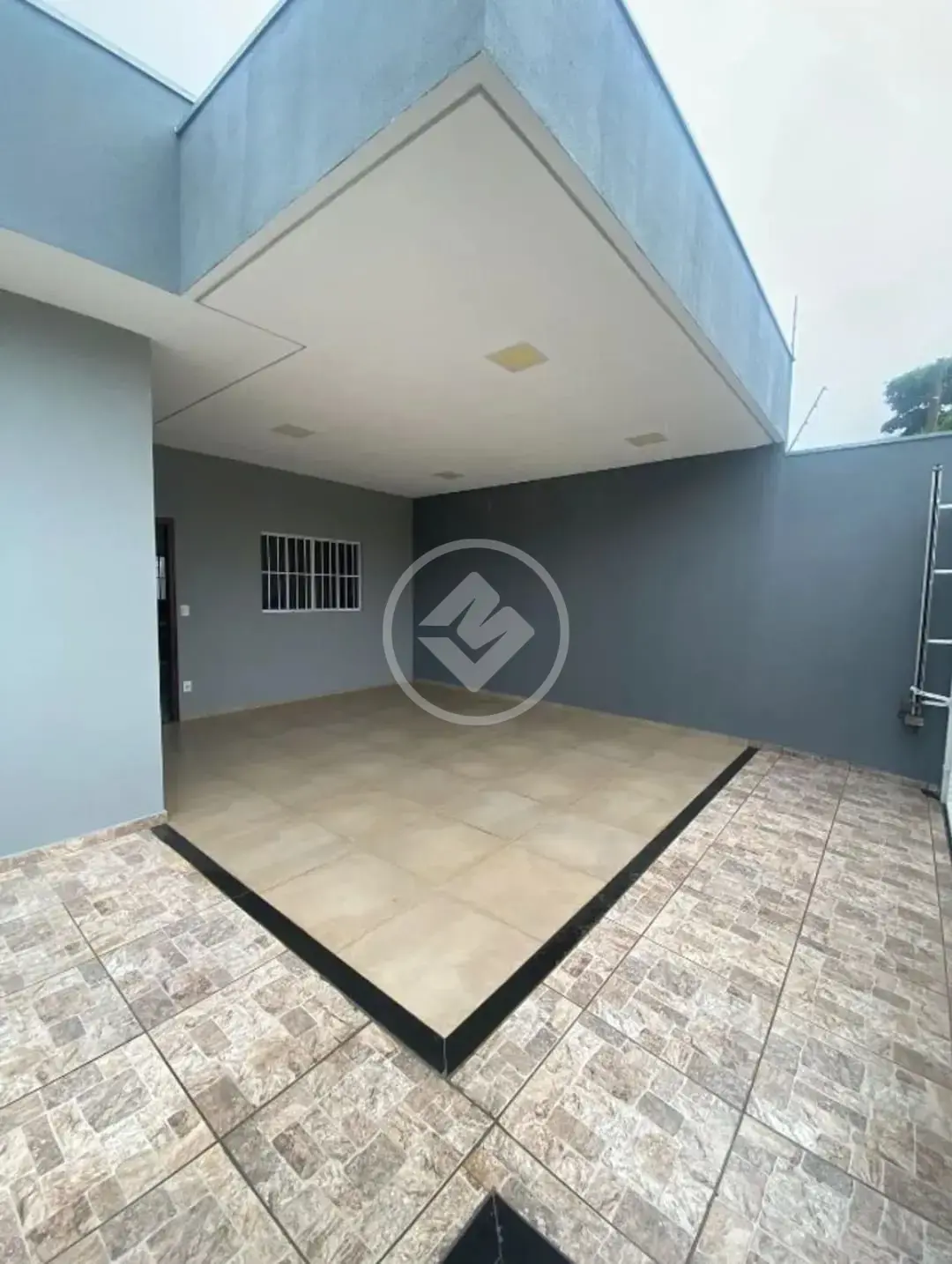 Casa Villa Cassini, São José do Rio Preto - SP — foto 2