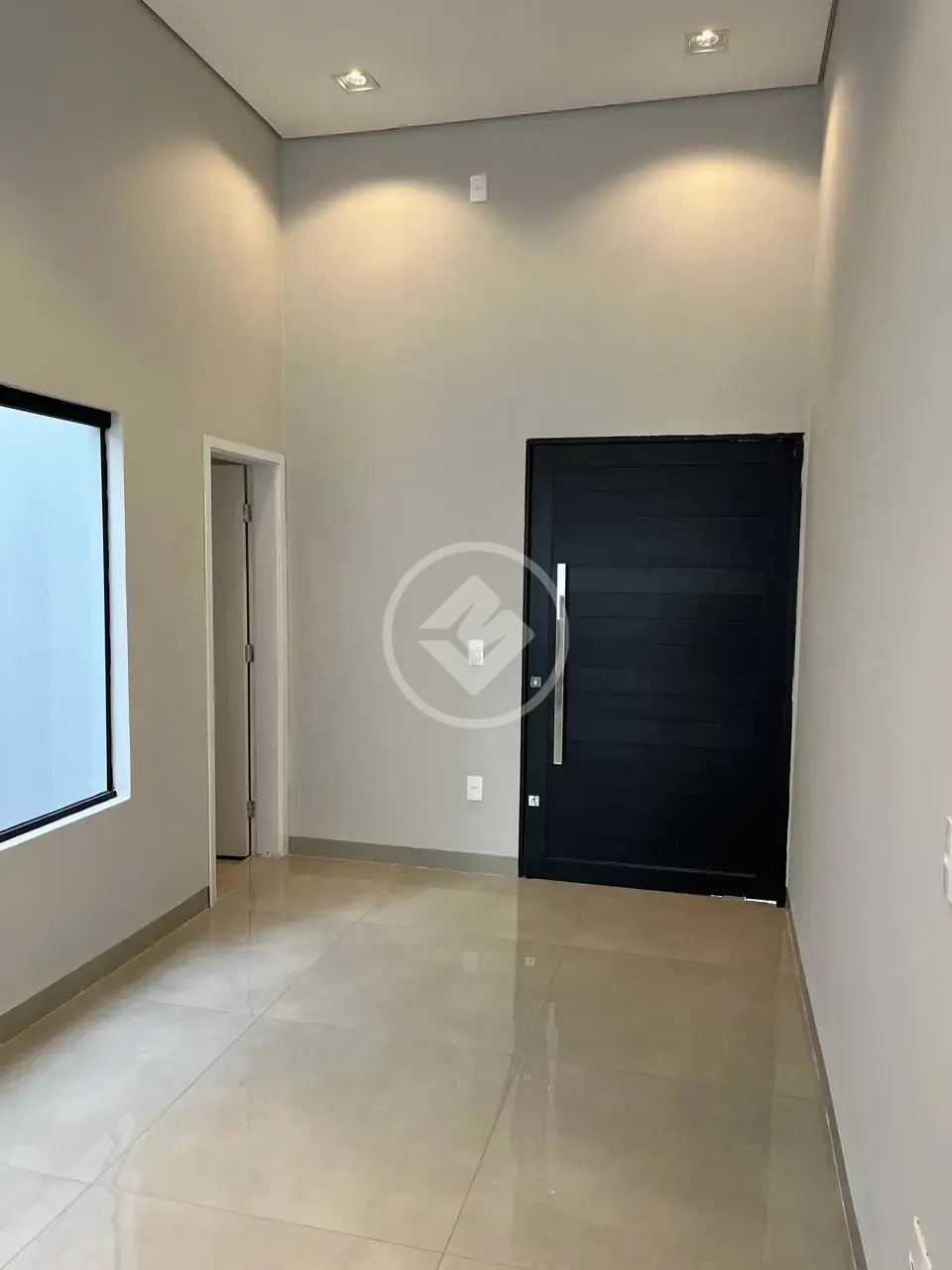 Casa 3 quartos no Residencial Setsul II, São José do Rio Preto — foto 5 de 6