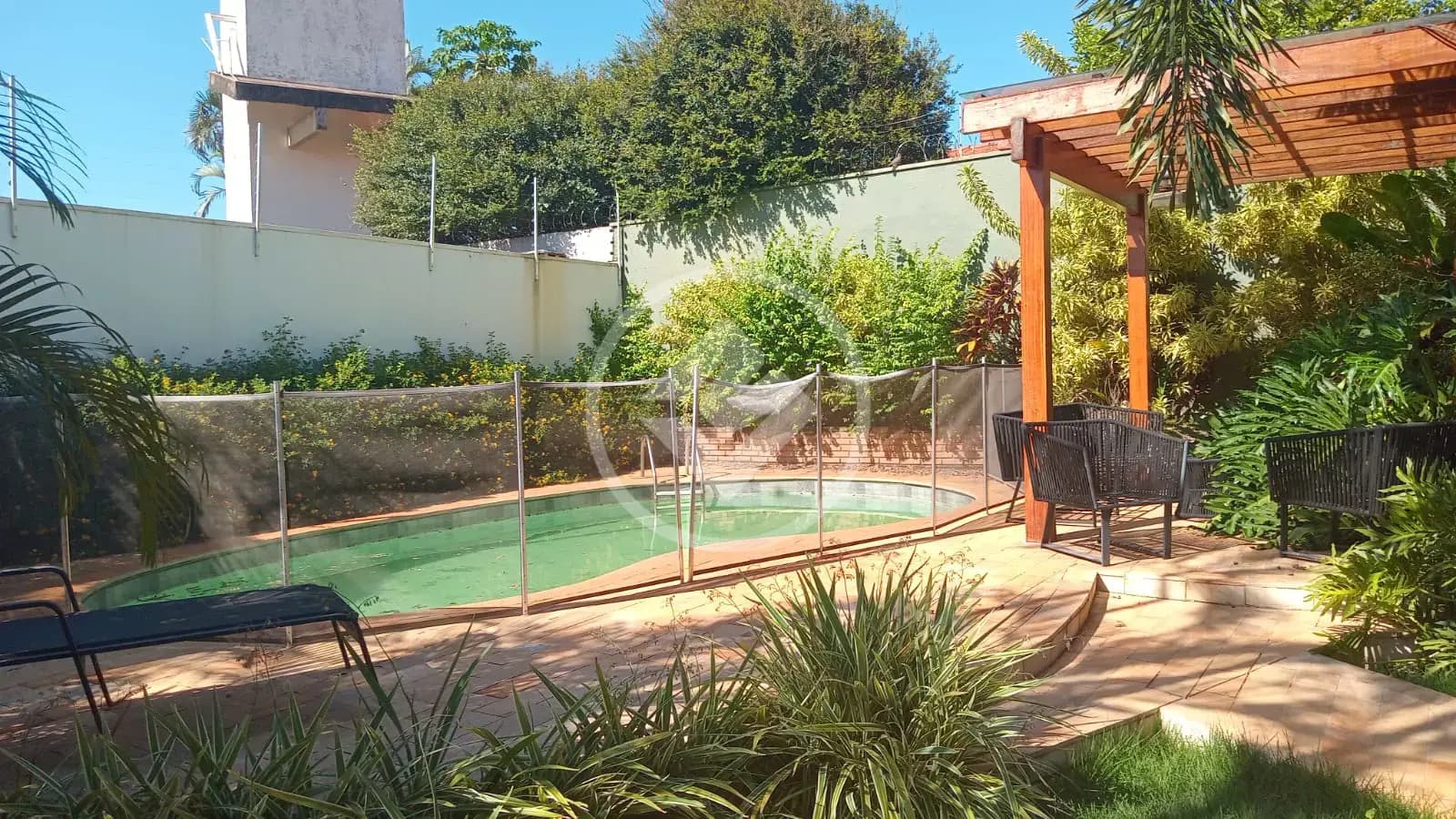 Sobrado Jardim Vivendas, São José do Rio Preto - SP — foto 1