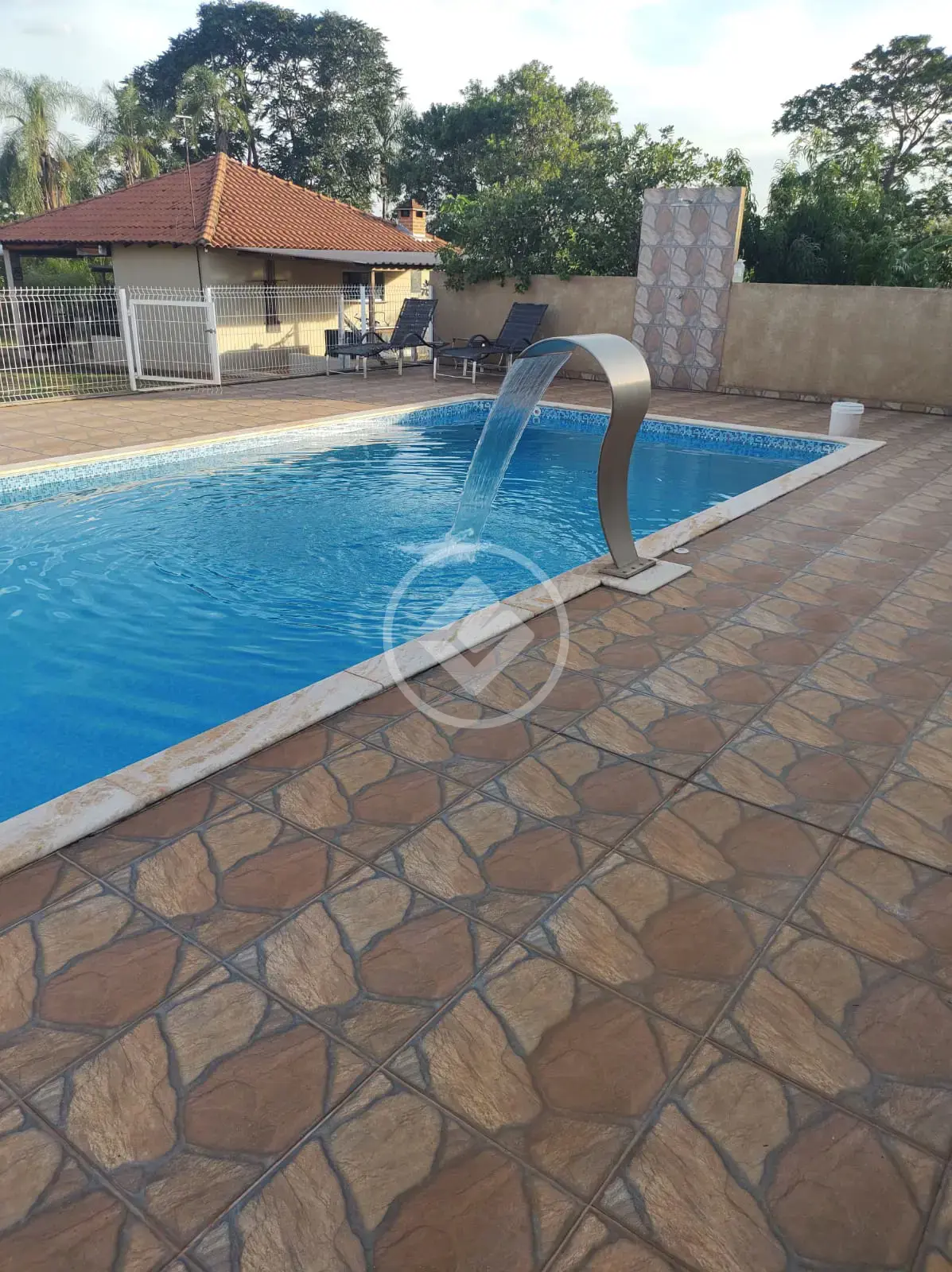 Chácara , São José do Rio Preto - SP — foto 2