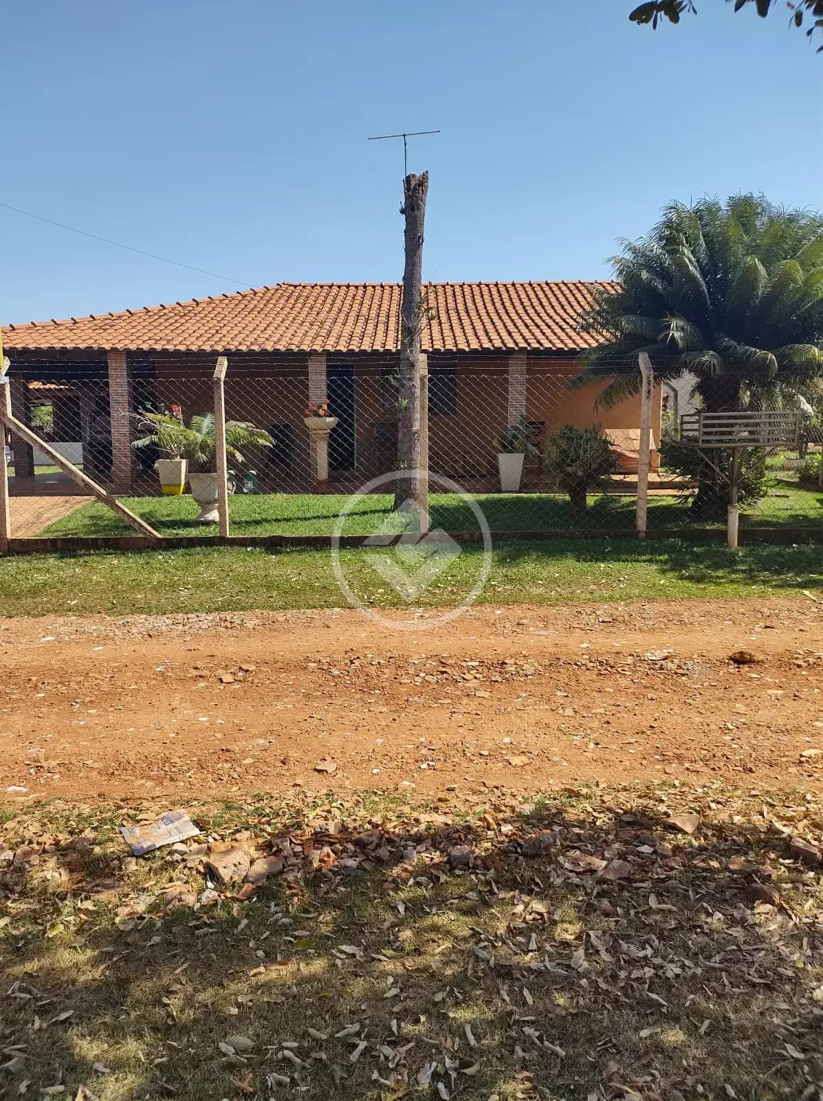 Chácara , São José do Rio Preto - SP — foto 1