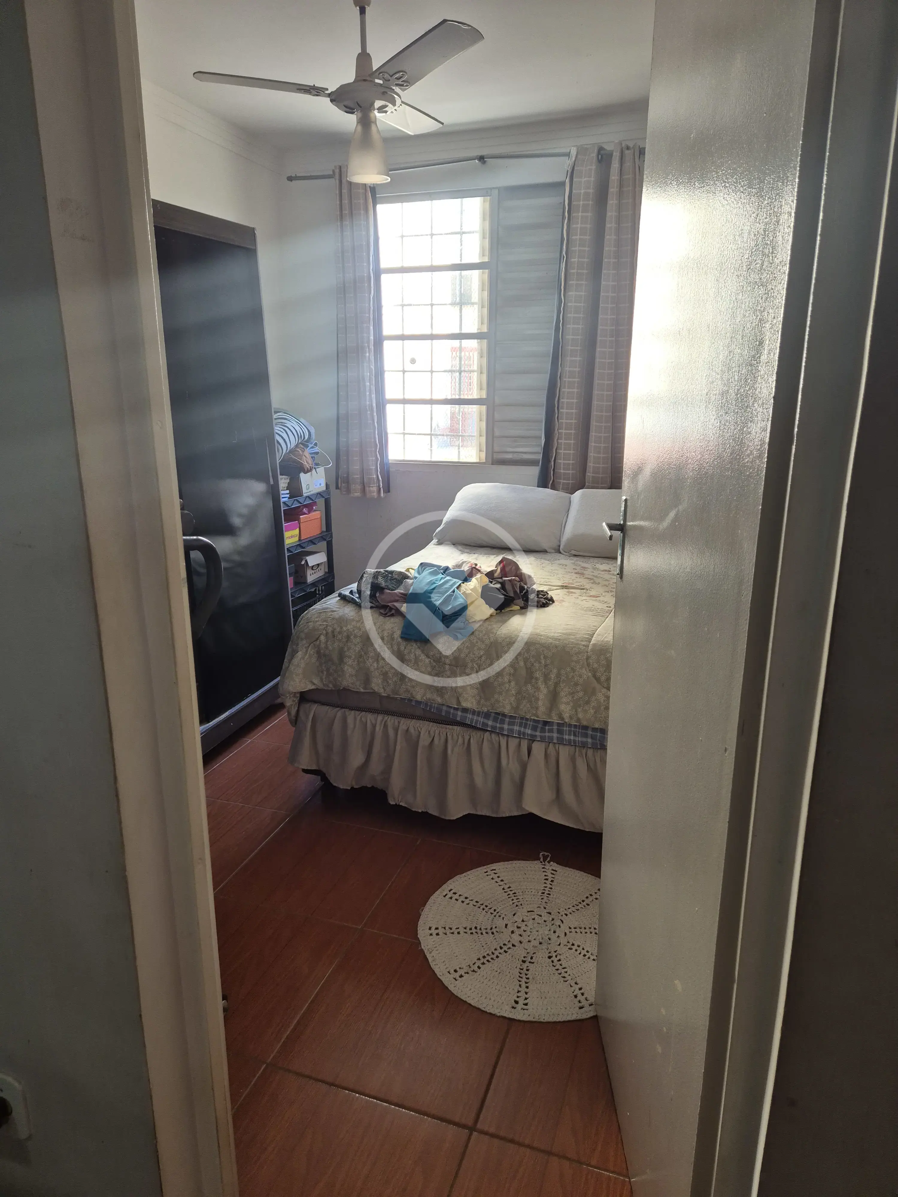 Apartamento 2 quartos no Parque Industrial, São José do Rio Preto — foto 4 de 6